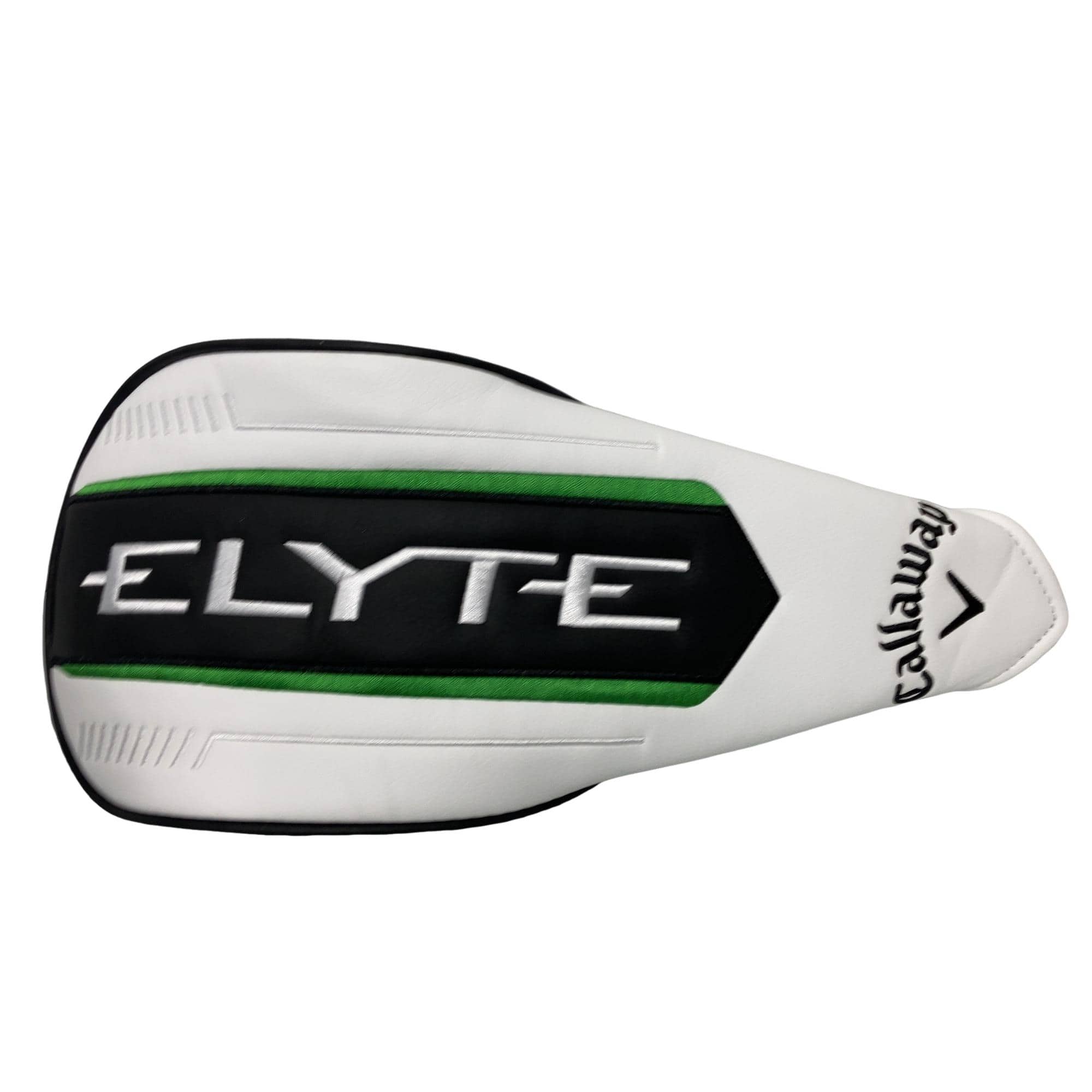 �d�k�x�s�d�@�P�O�D�T°