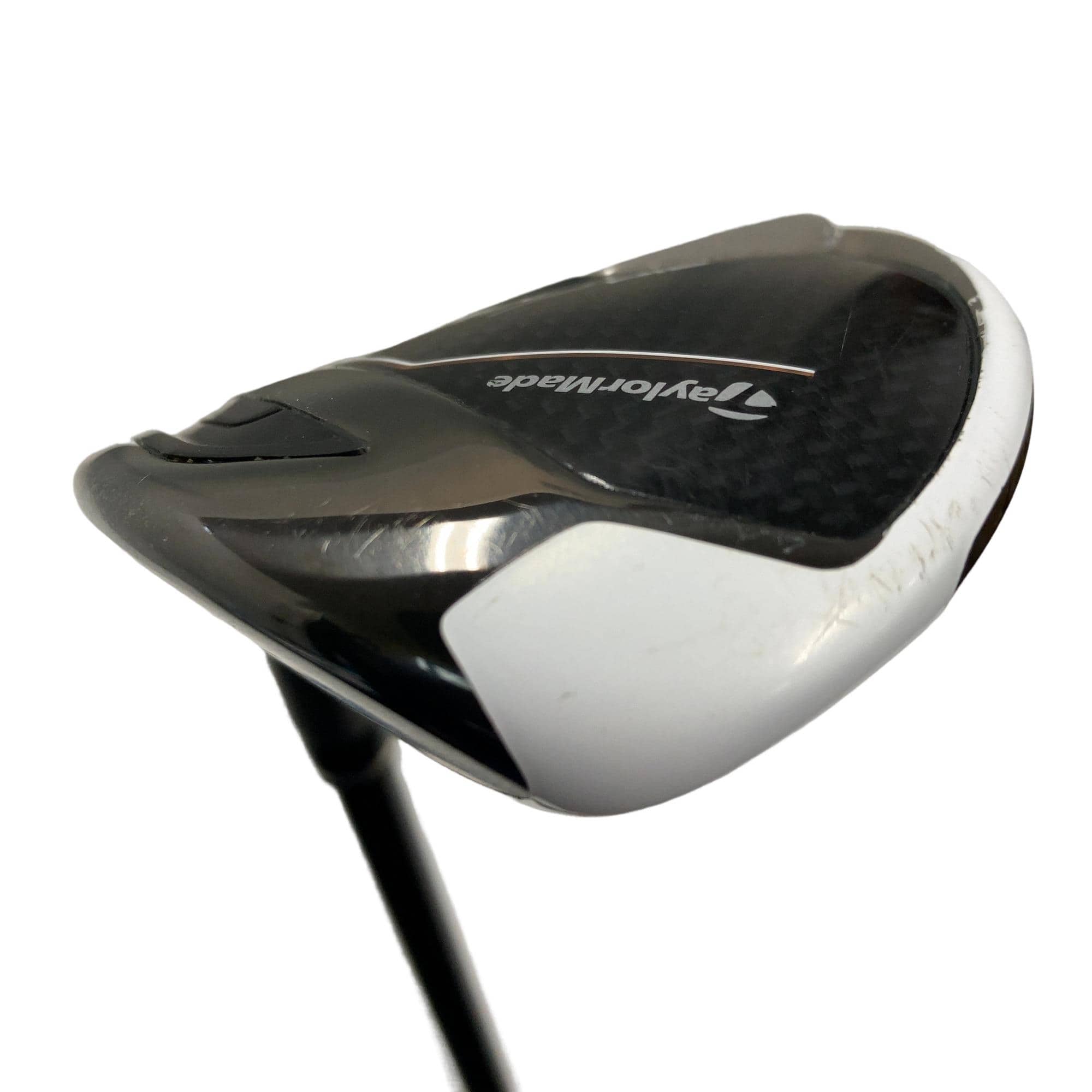 �r�h�l�@�f�k�n�h�q�d�@�t�U