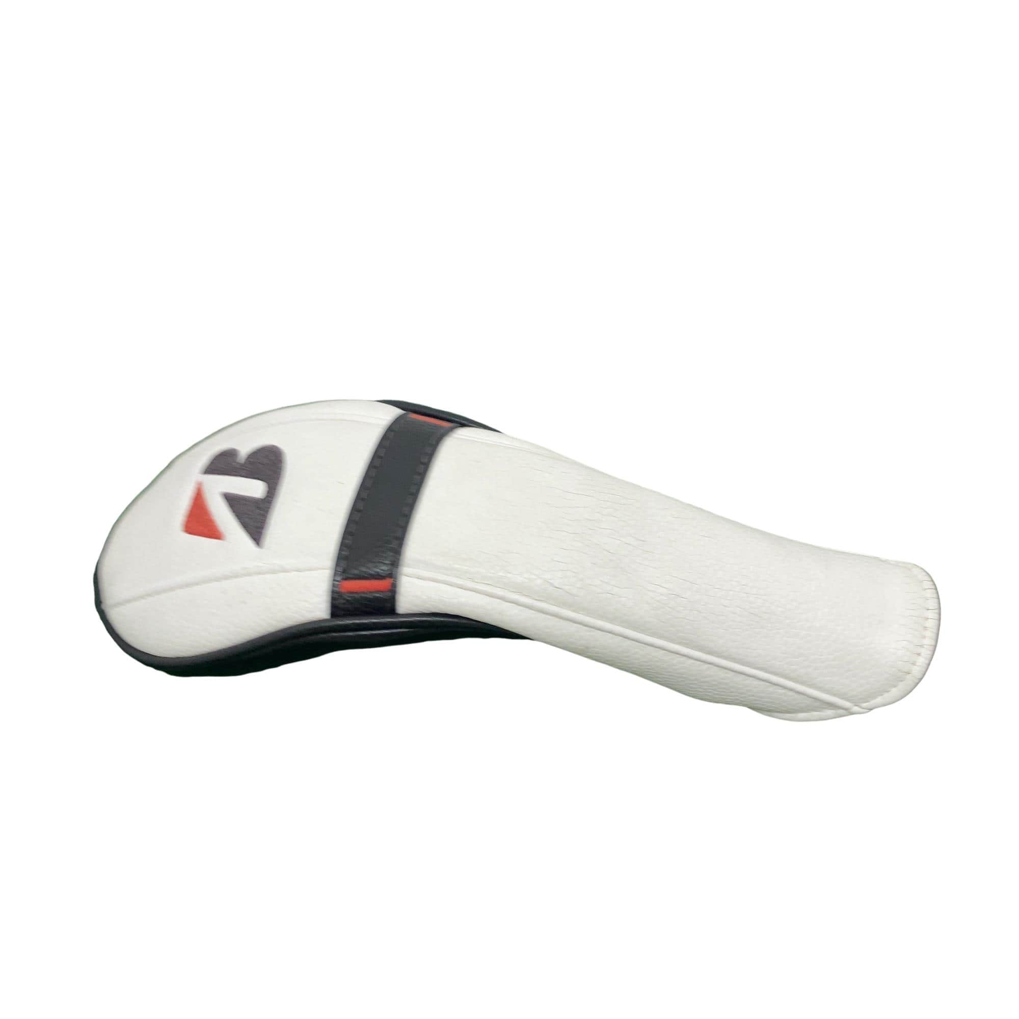 �a�q�h�c�f�d�r�s�n�m�d�@�a�Q�@�T�v