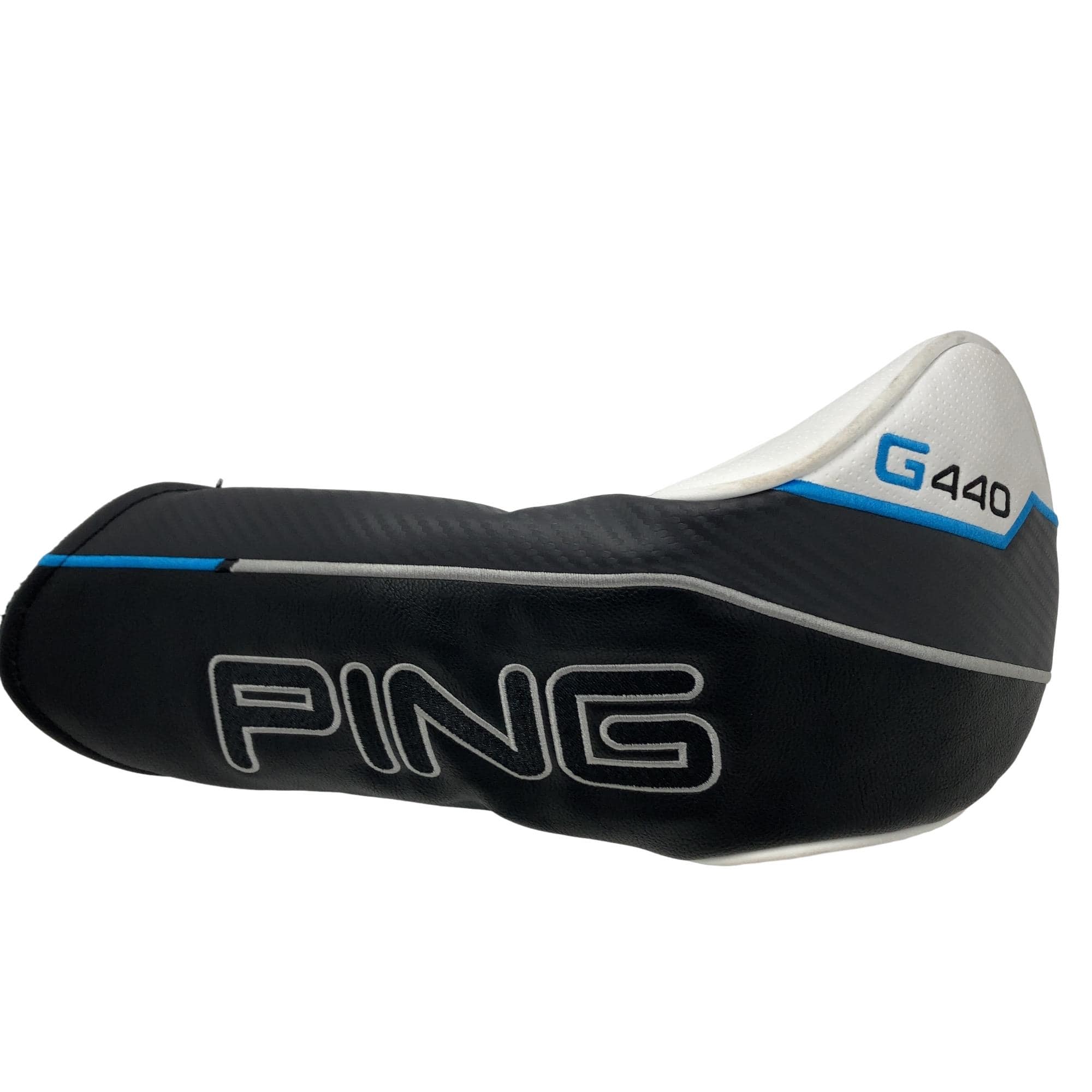 �f�S�S�O�@�k�r�s�@�P�O�D�T°