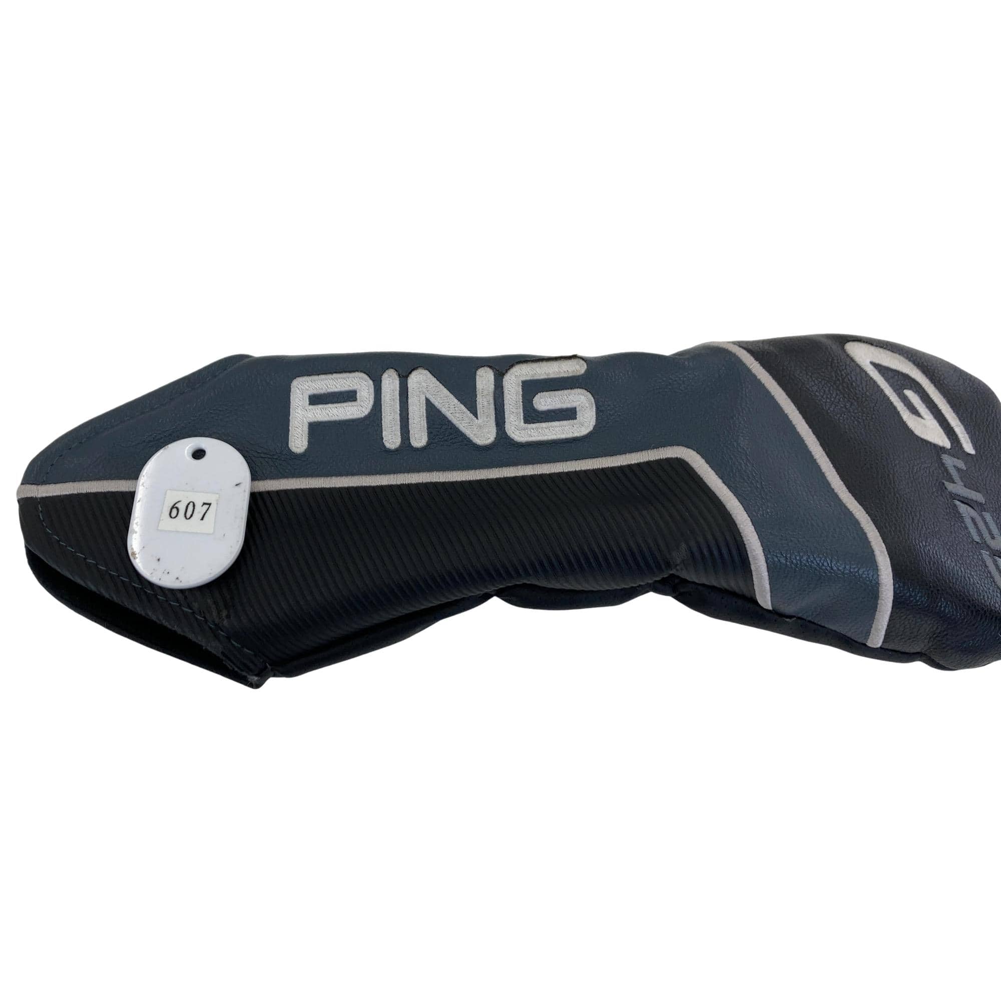 �f�S�Q�T�@�l�`�w�@�T�v�i�A�[�R�X�����j