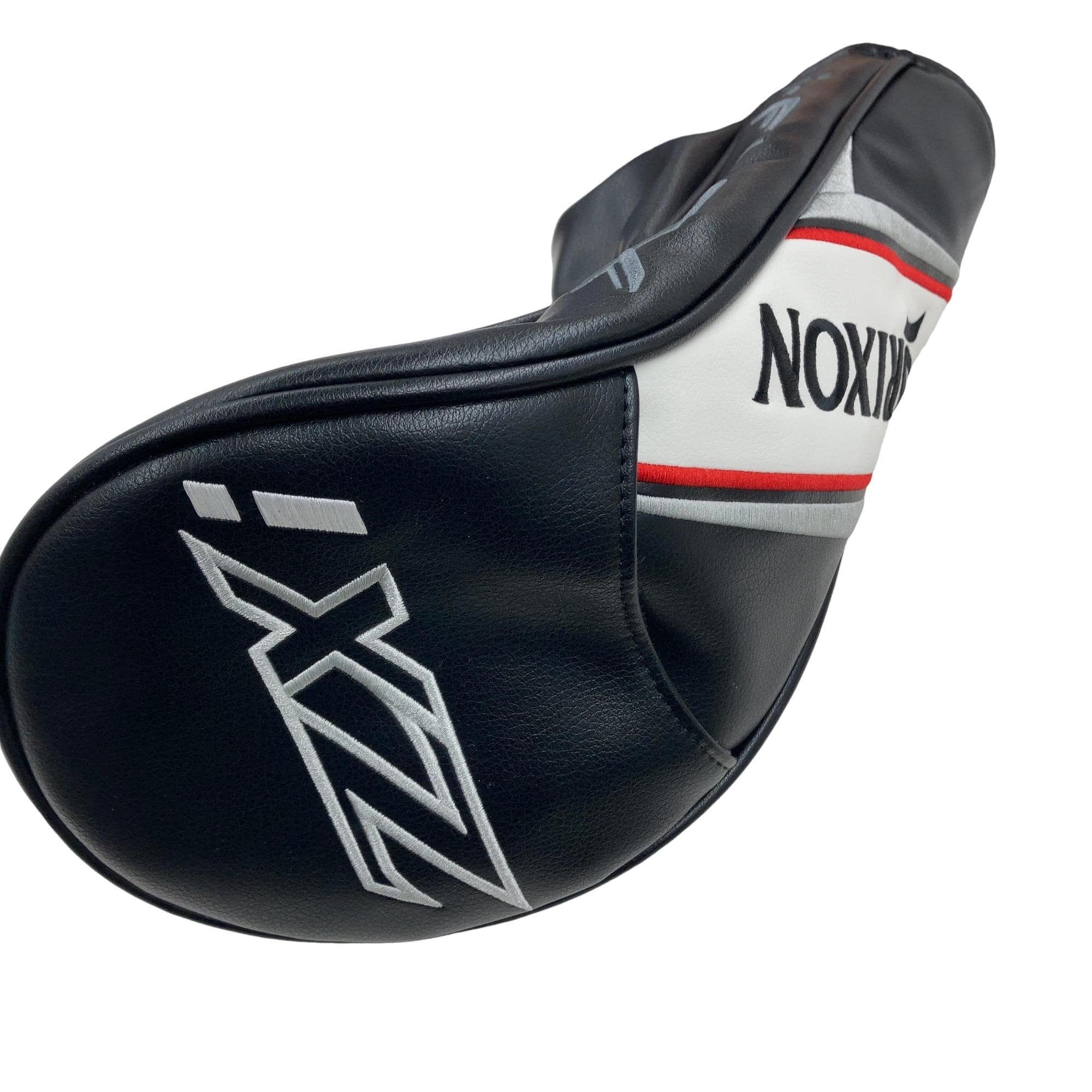 �r�q�h�w�n�m�@�y�w���@�k�r�@�P�O�D�T°