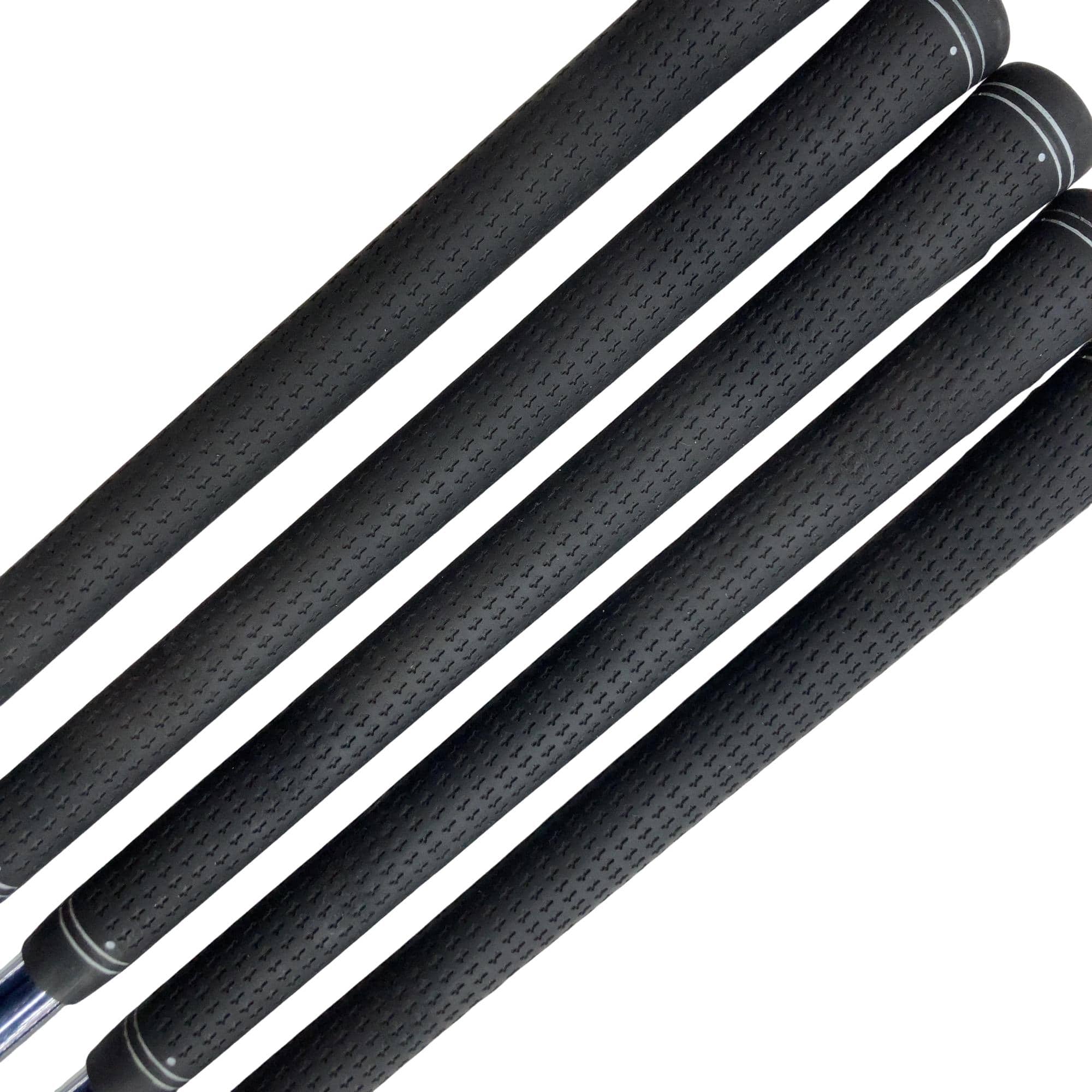 �o�q�f�q�@�O�Q�i�Q�O�Q�R�j�@�T�r�i���{���F�T�{�Z�b�g�j