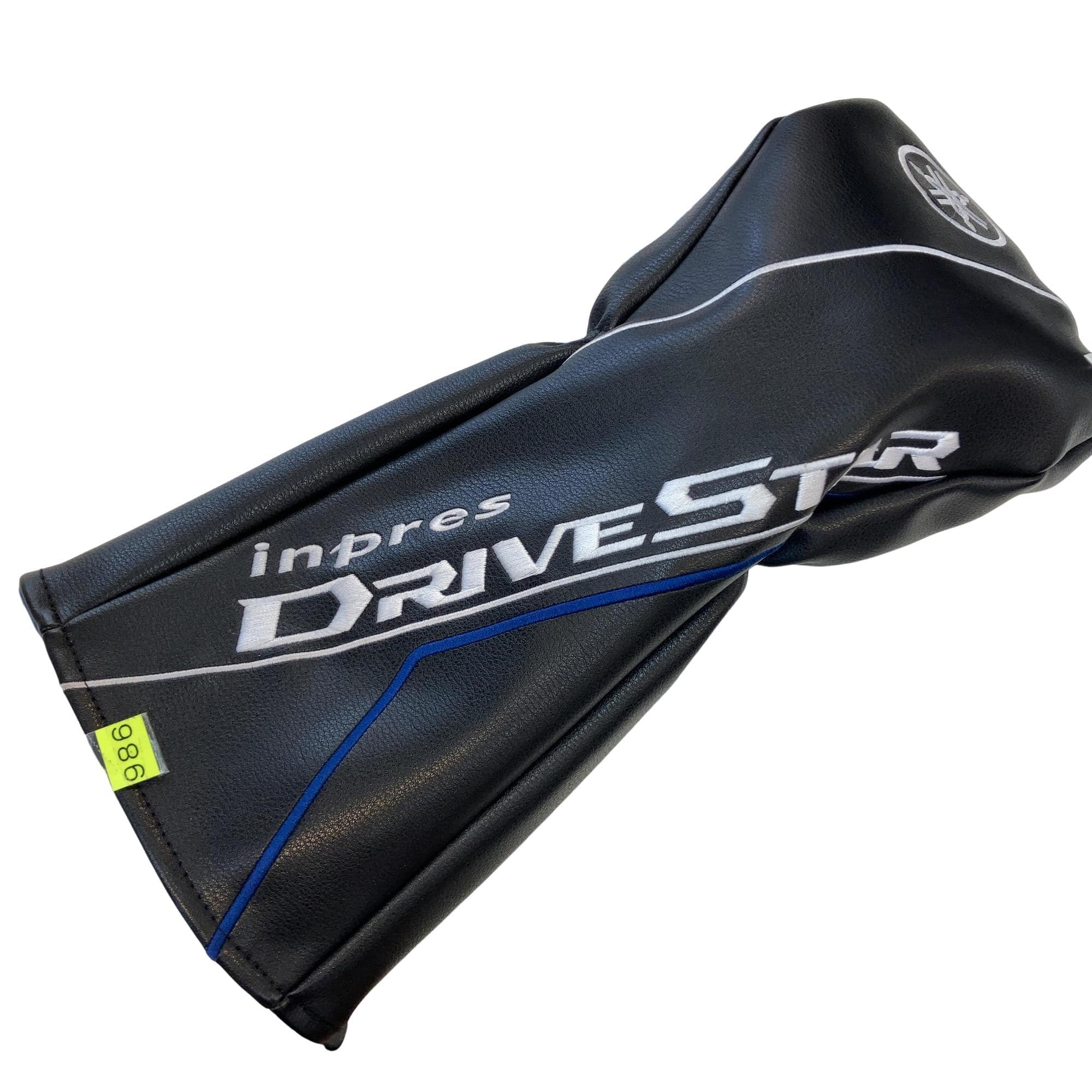 �������������@�c�q�h�u�d�r�s�`�q�@�P�O�D�T°