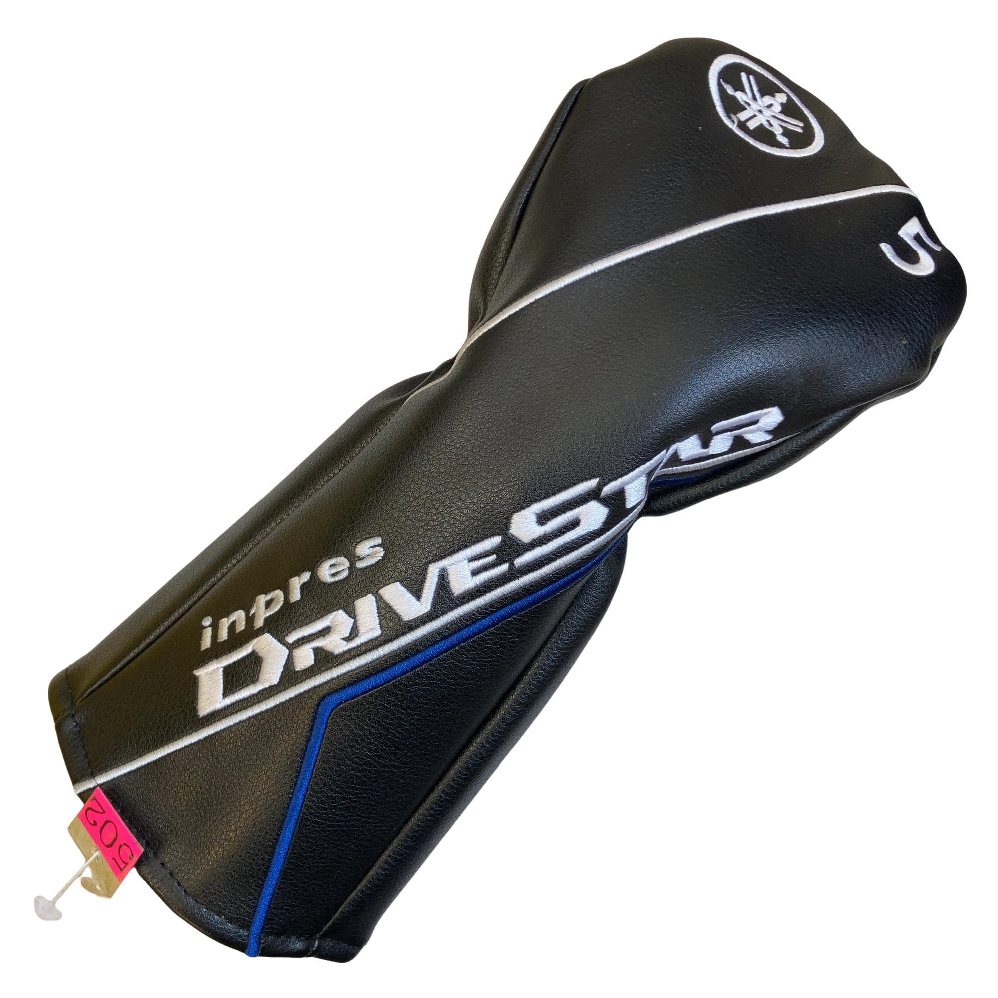 �������������@�c�q�h�u�d�r�s�`�q�@�T�v