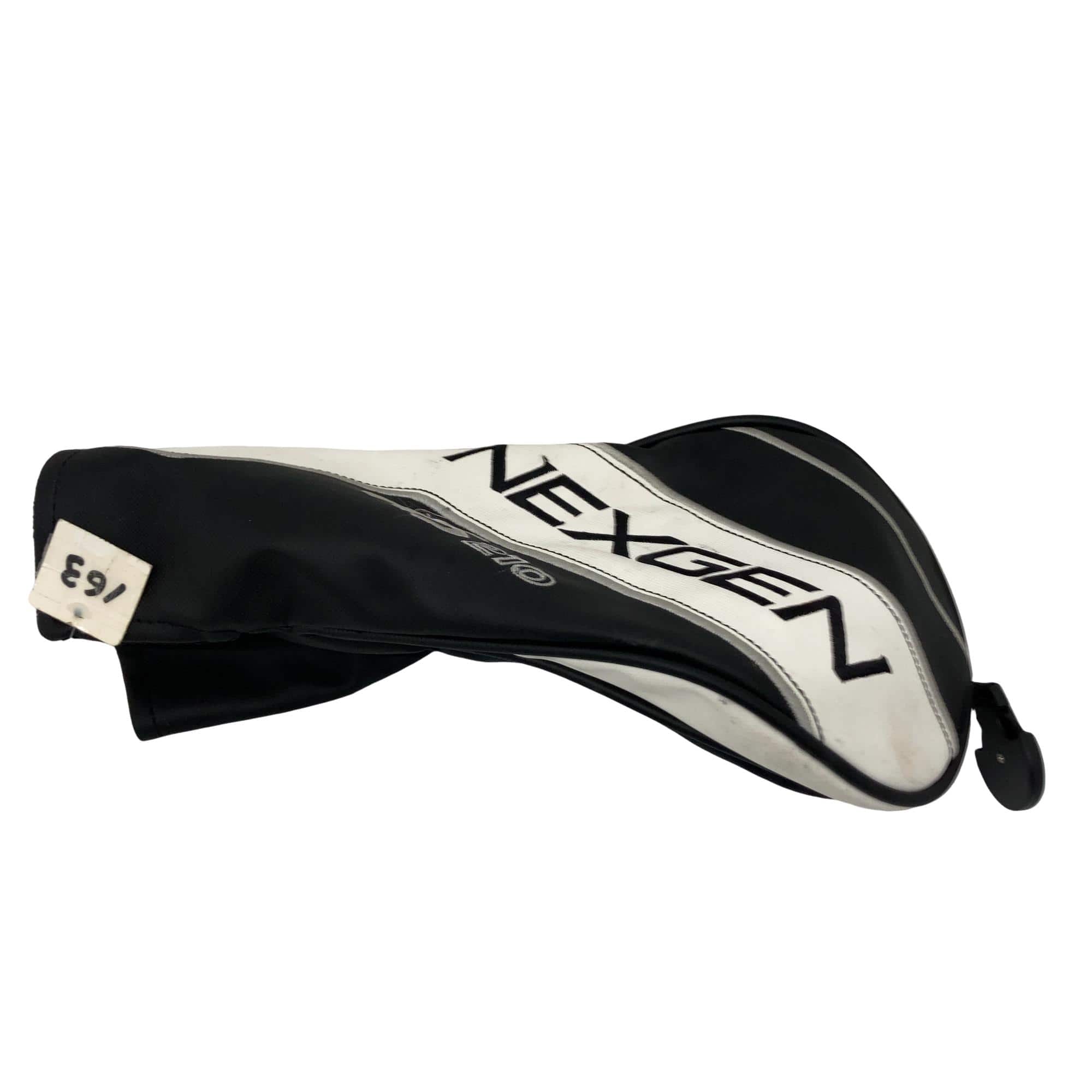 �m�d�w�f�d�m�@�m�r�Q�P�O�@�V�v