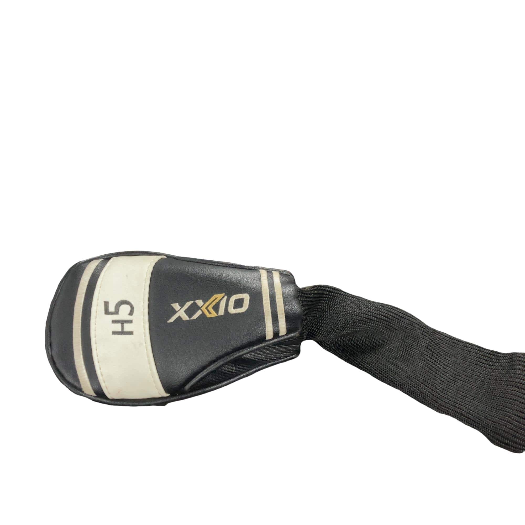 �w�w�h�n�i�Q�O�Q�O�j�@�g�T