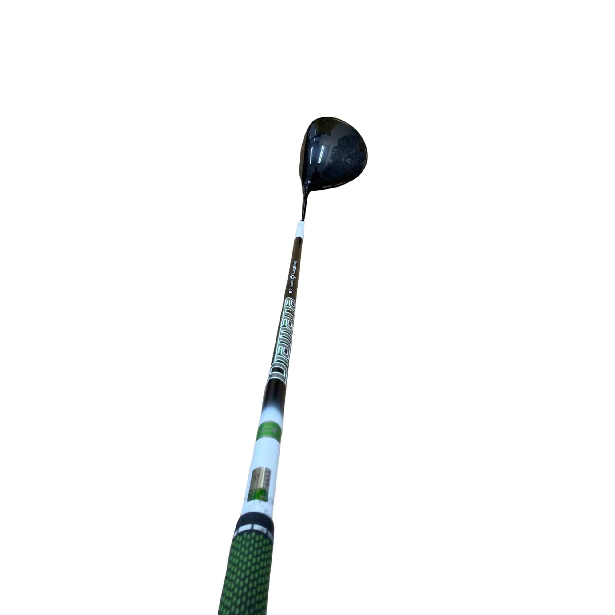 �l�`�u�q�h�j�@�P�O�D�T°