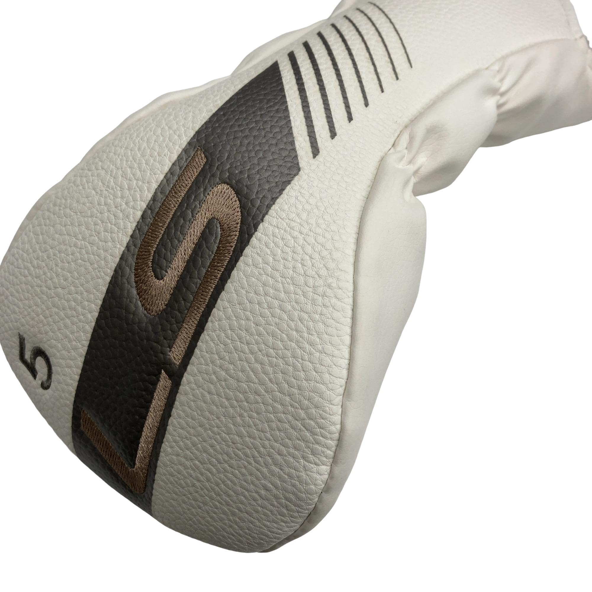 �k�r�i�Q�O�Q�R�j�@�T�v