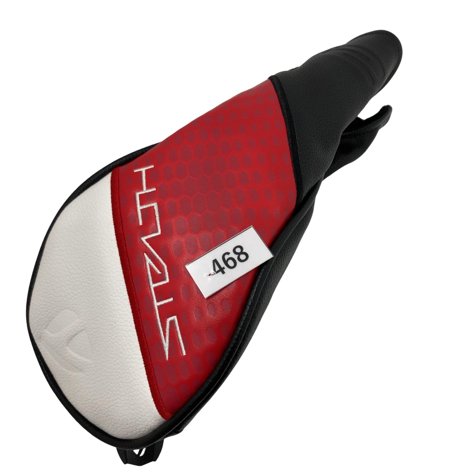 �r�s�d�`�k�s�g�Q�@�o�k�t�r�@�T�v