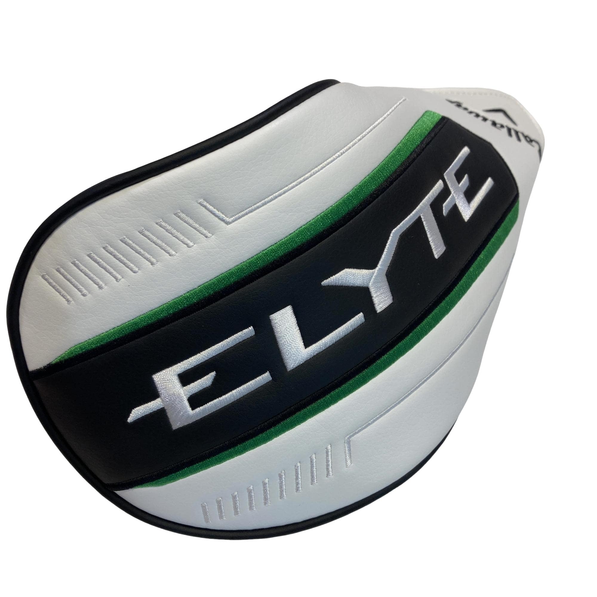 �d�k�x�s�d�@�w�@�P�O�D�T°