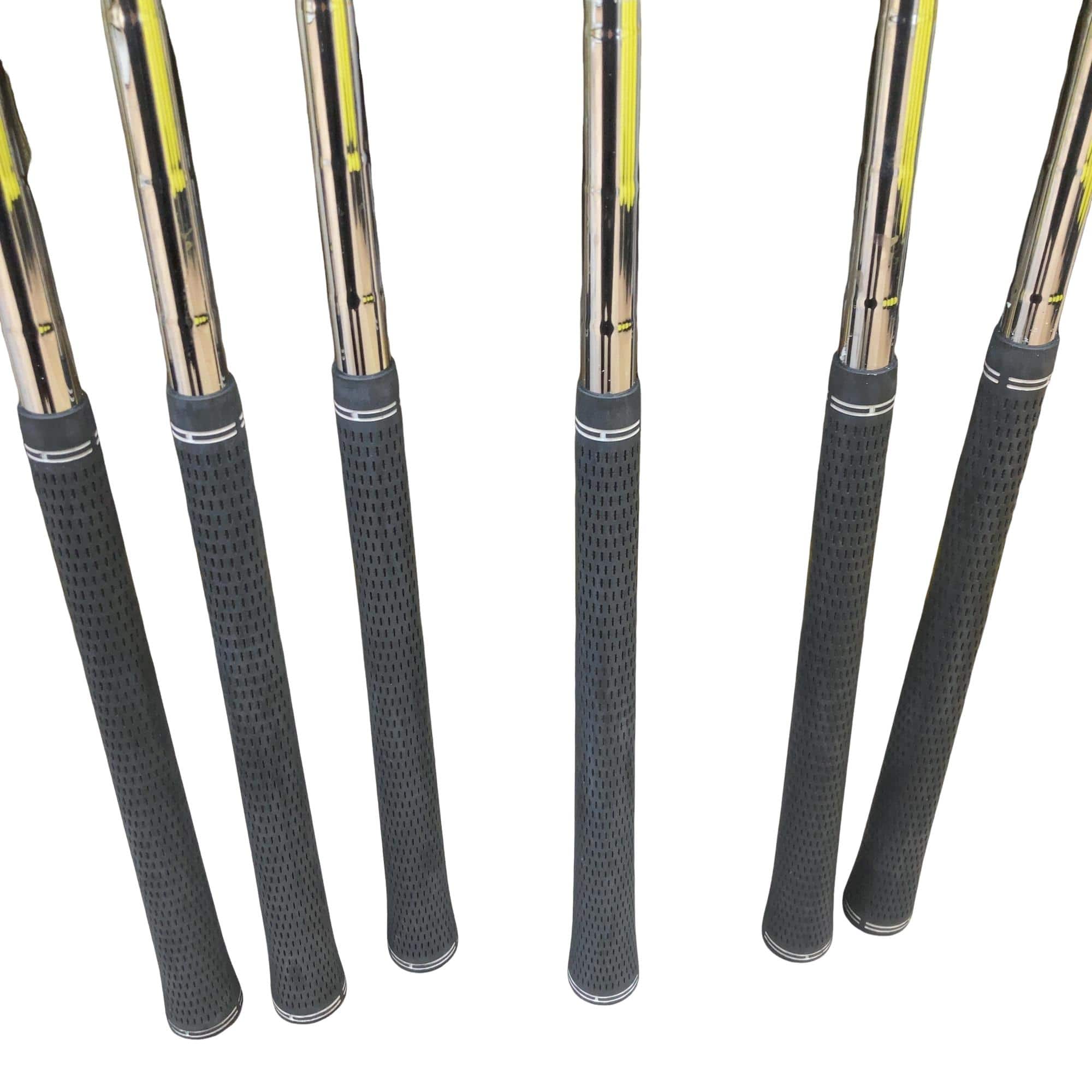 �w�w�h�n�i�Q�O�O�W�j�@�@�U�r�i���{���F�U�{�Z�b�g�j