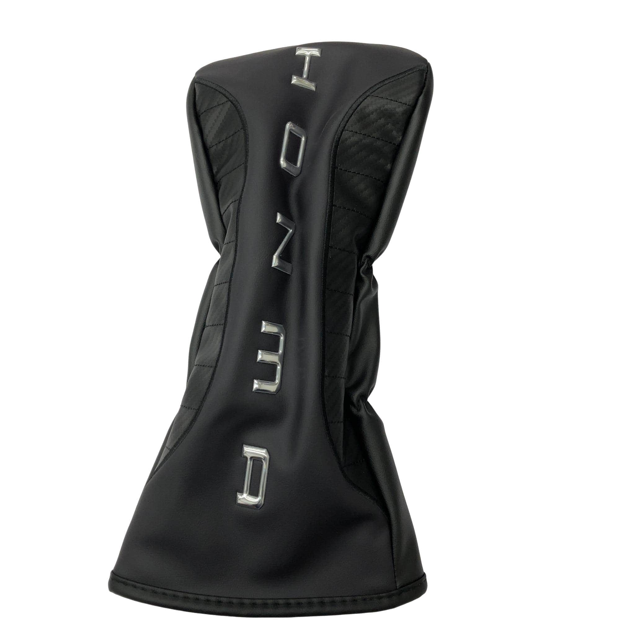 �s�n�t�q�@�v�n�q�k�c�@�s�v�V�V�V�@�R�U�O�@�s���@�P�P�D�T°