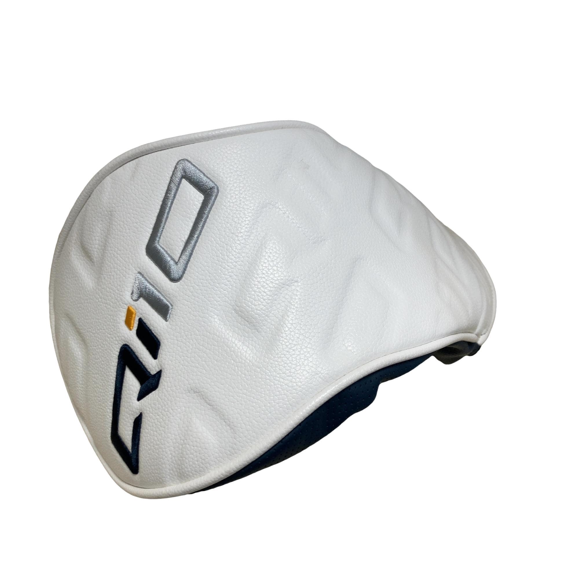 �p���P�O�@�P�O�D�T°