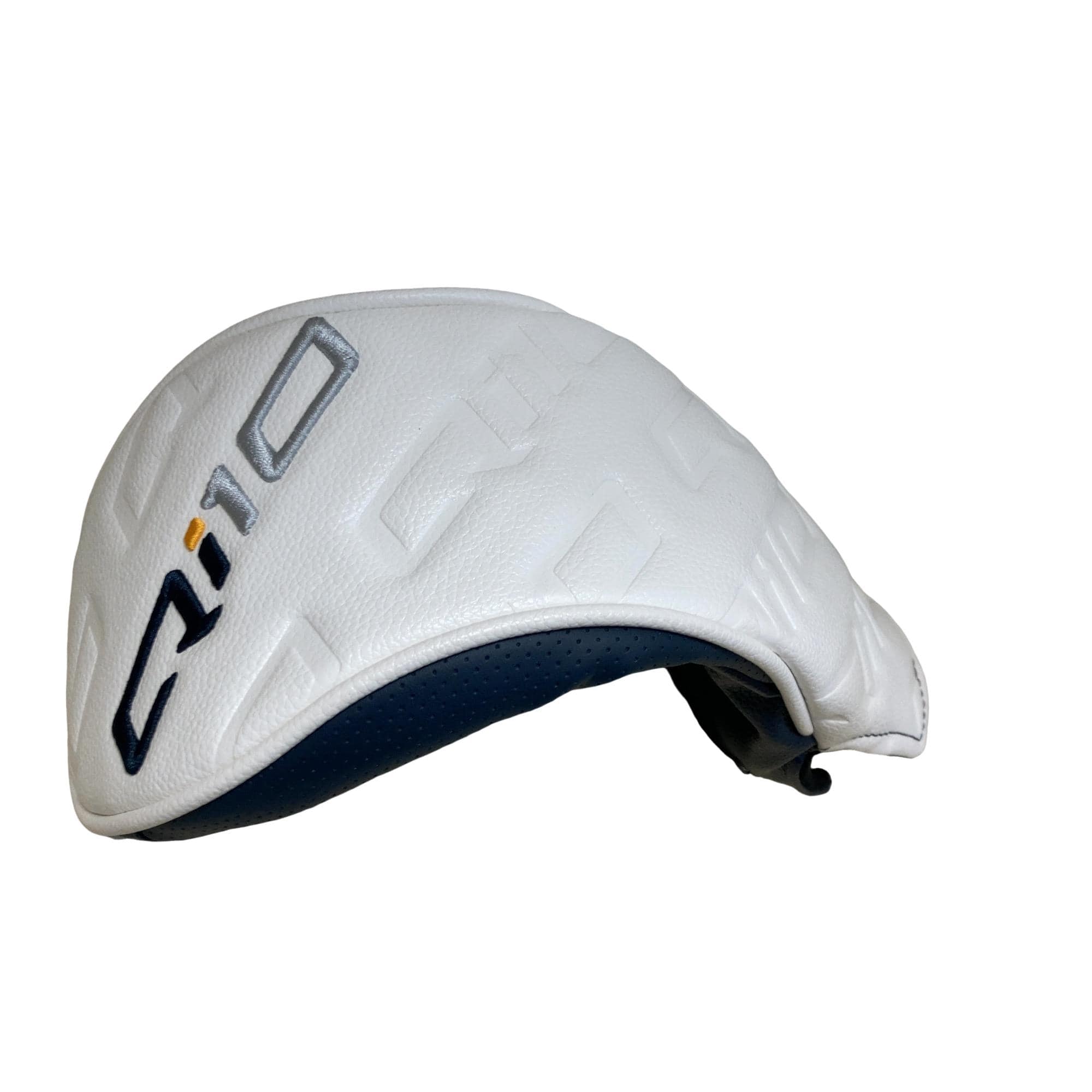 �p���P�O�@�R�v