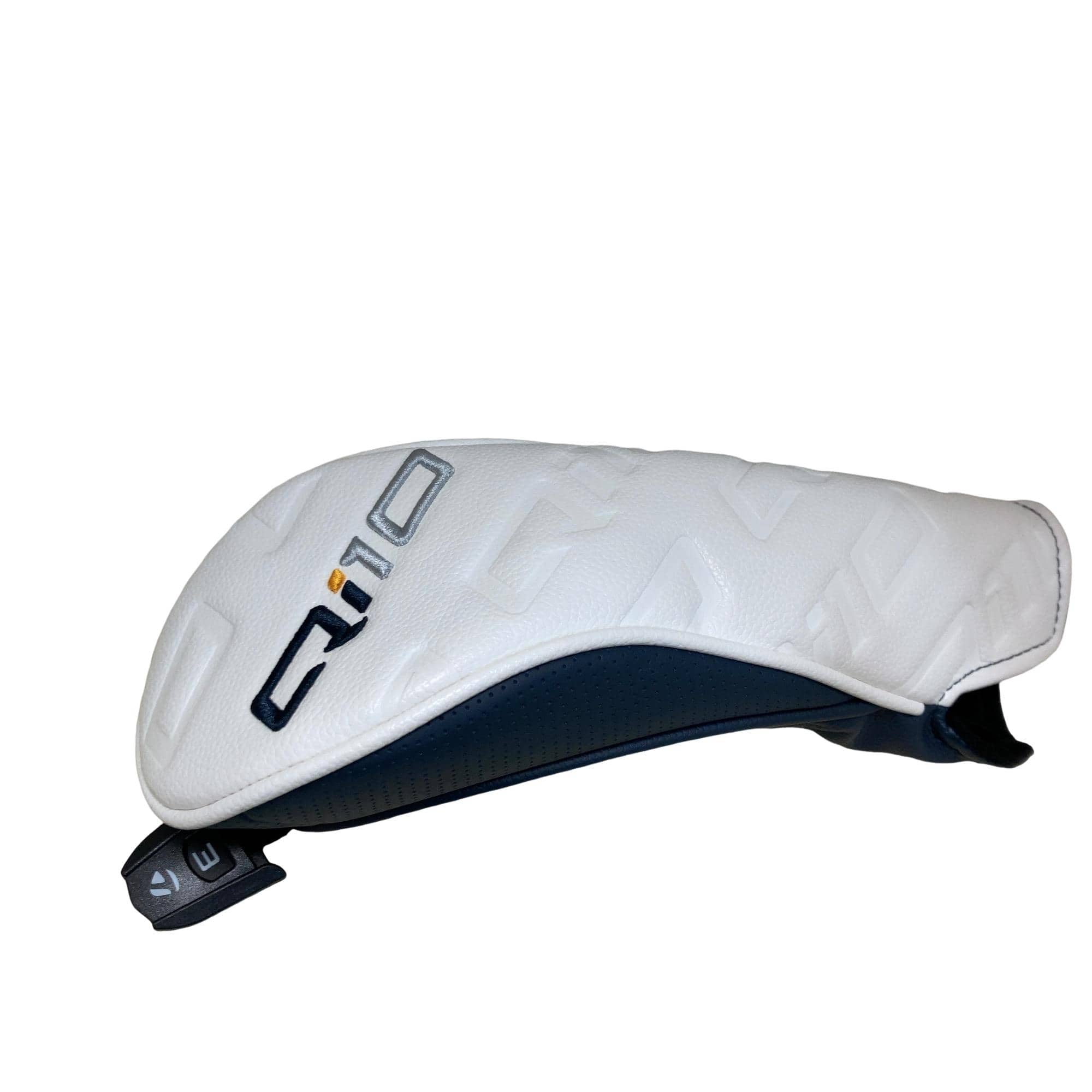 �p���P�O�@�t�R