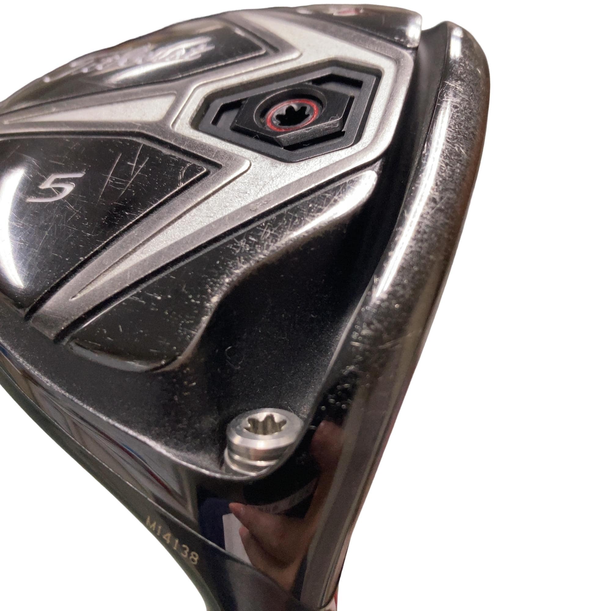 �X�P�T�@�e�@�T�v