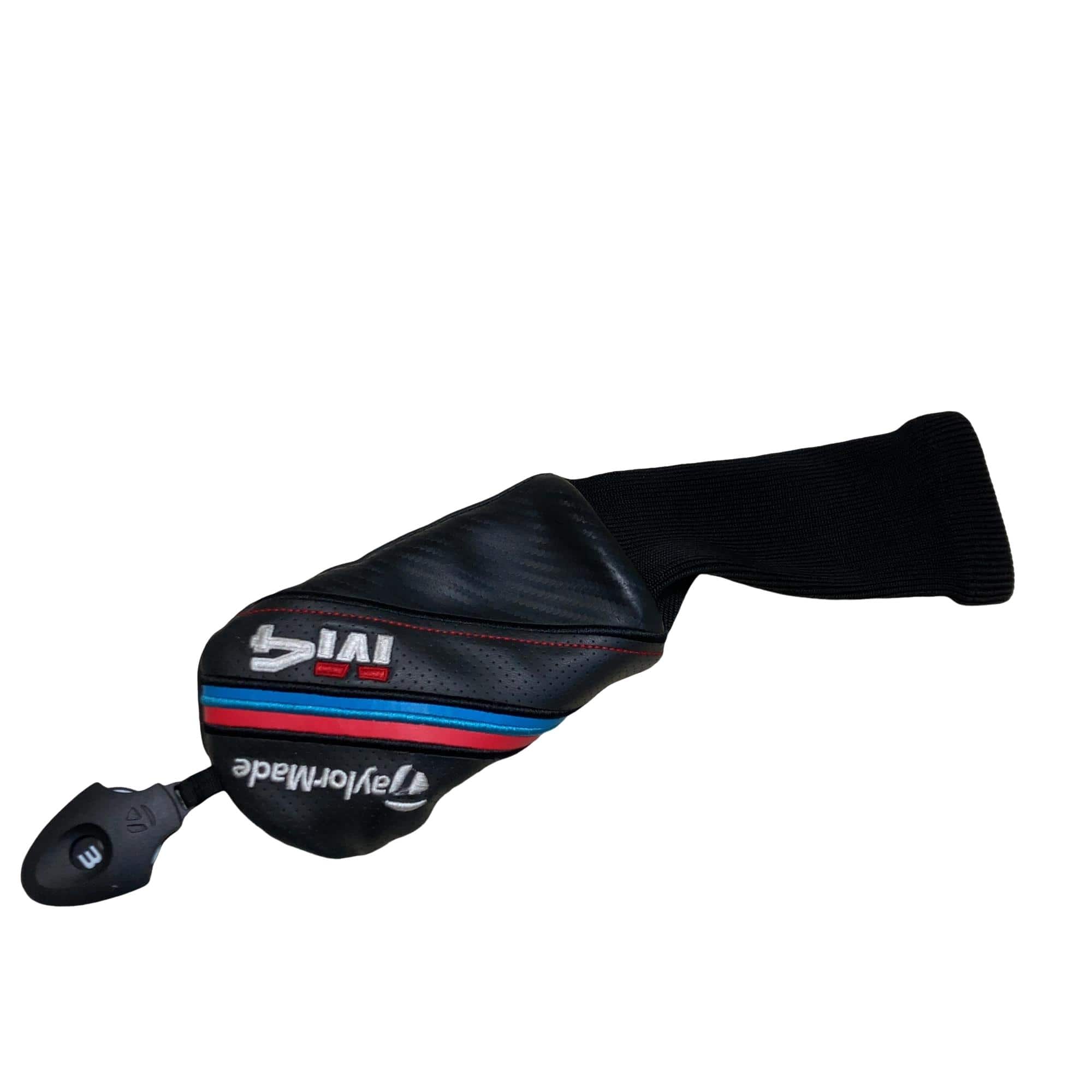 �l�S�i�Q�O�Q�P�j�@�t�R