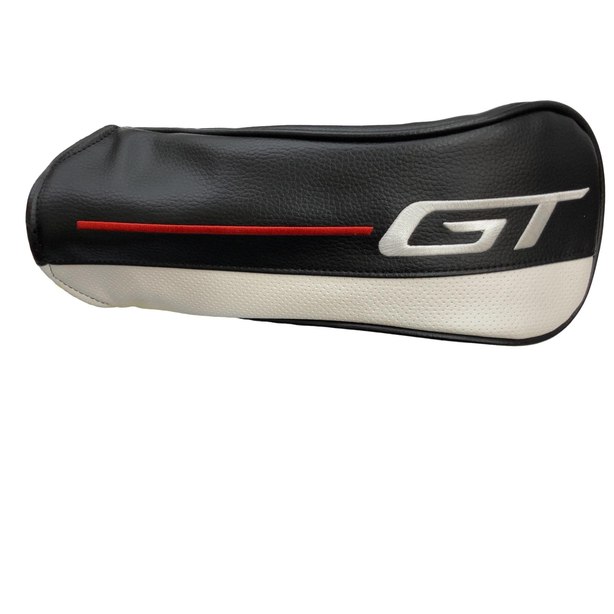 �f�s�Q�W�O�@�P�R°