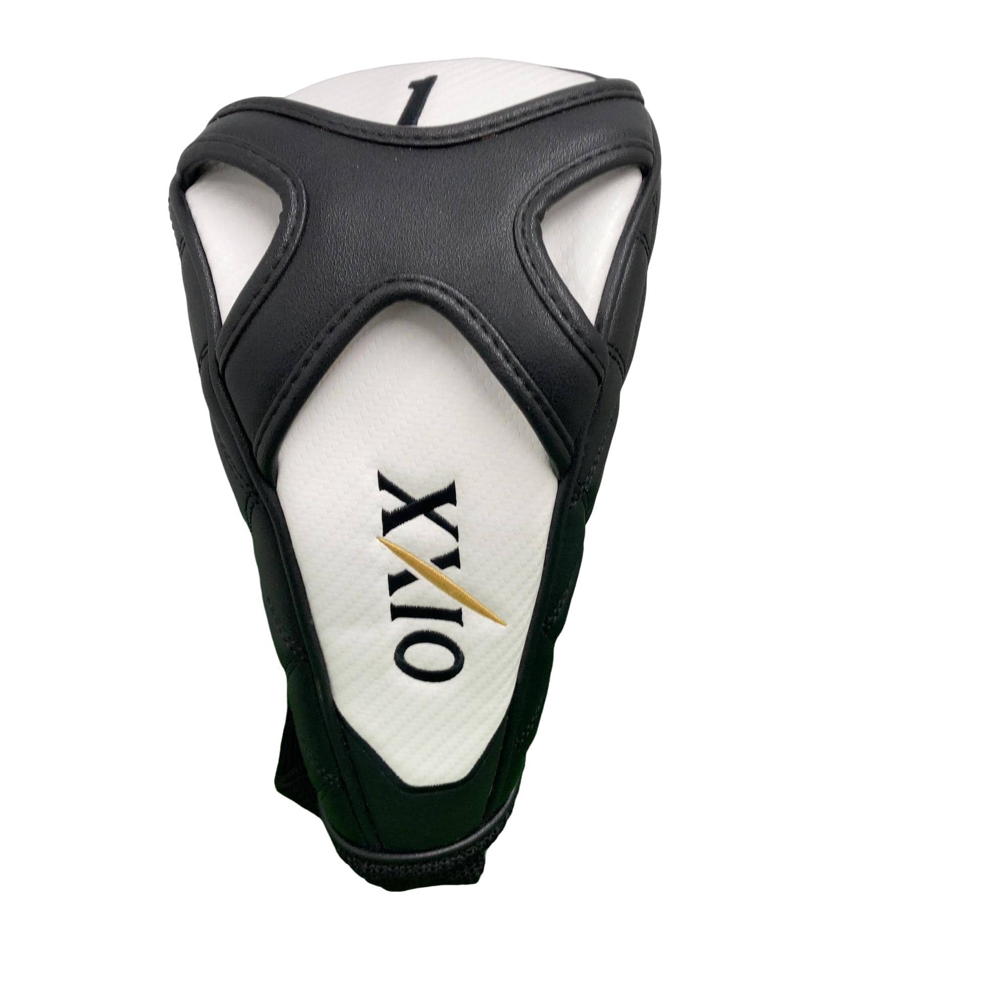 �w�w�h�n�i�Q�O�P�W�j�@�P�O�D�T°