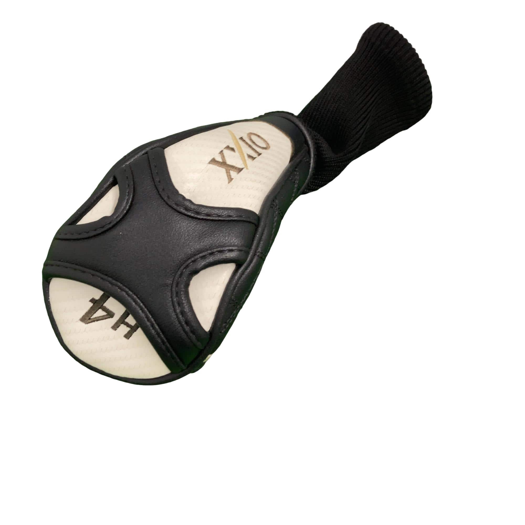 �w�w�h�n�i�Q�O�P�W�j�@�g�S