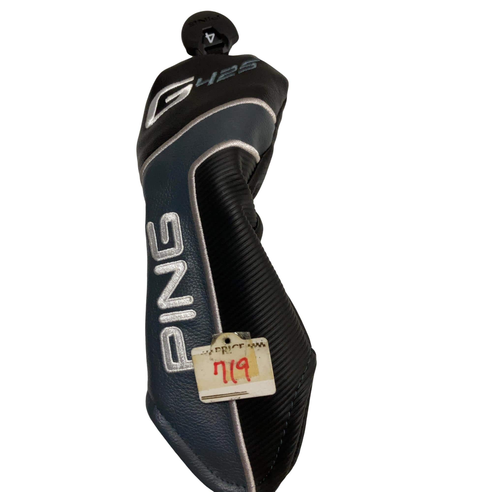 �f�S�Q�T�@�t�S