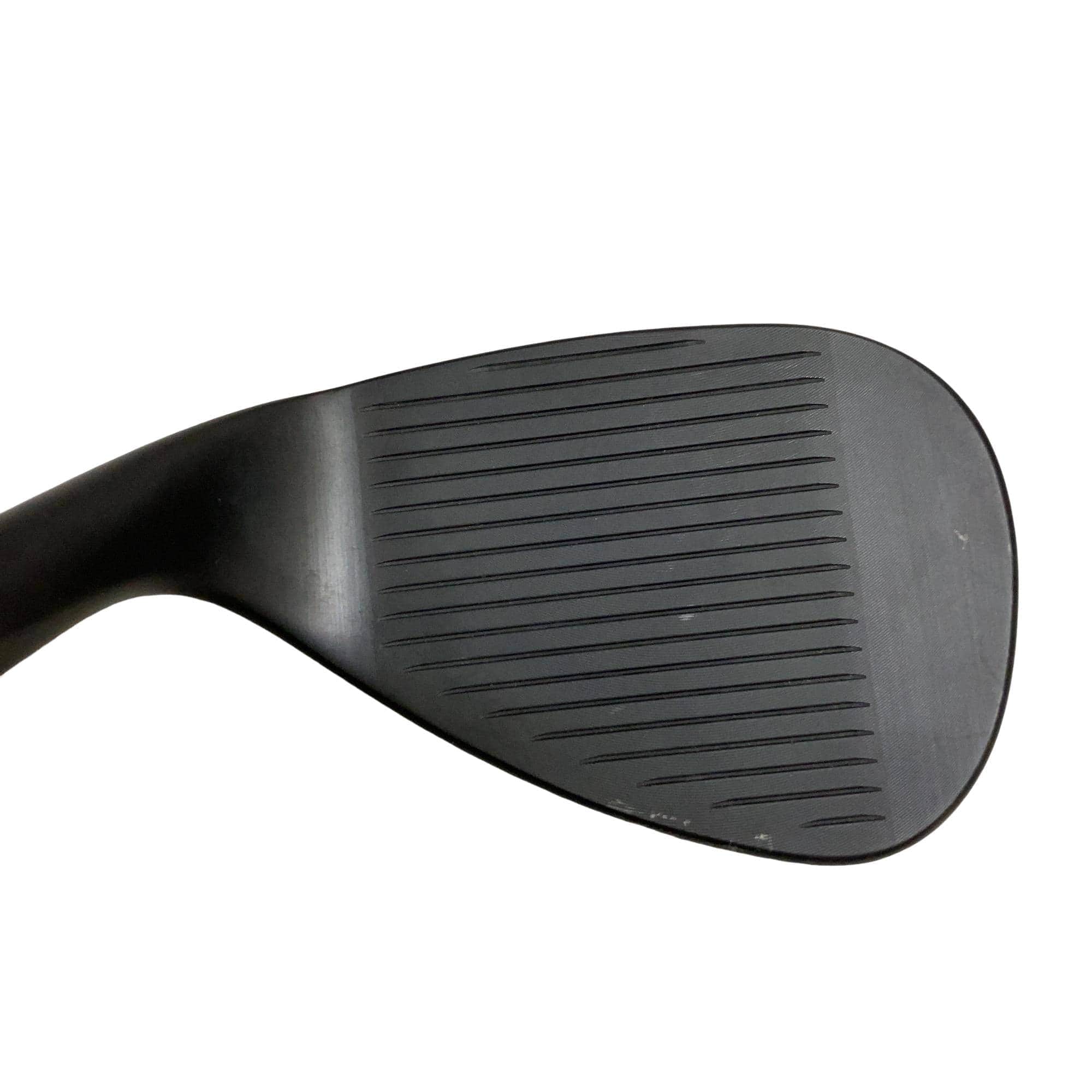 �o�h�m�f�@�f�k�h�c�d�@�Q�D�O�i�X�e���X�j�@�T�W°�^�P�O°�@�r�r