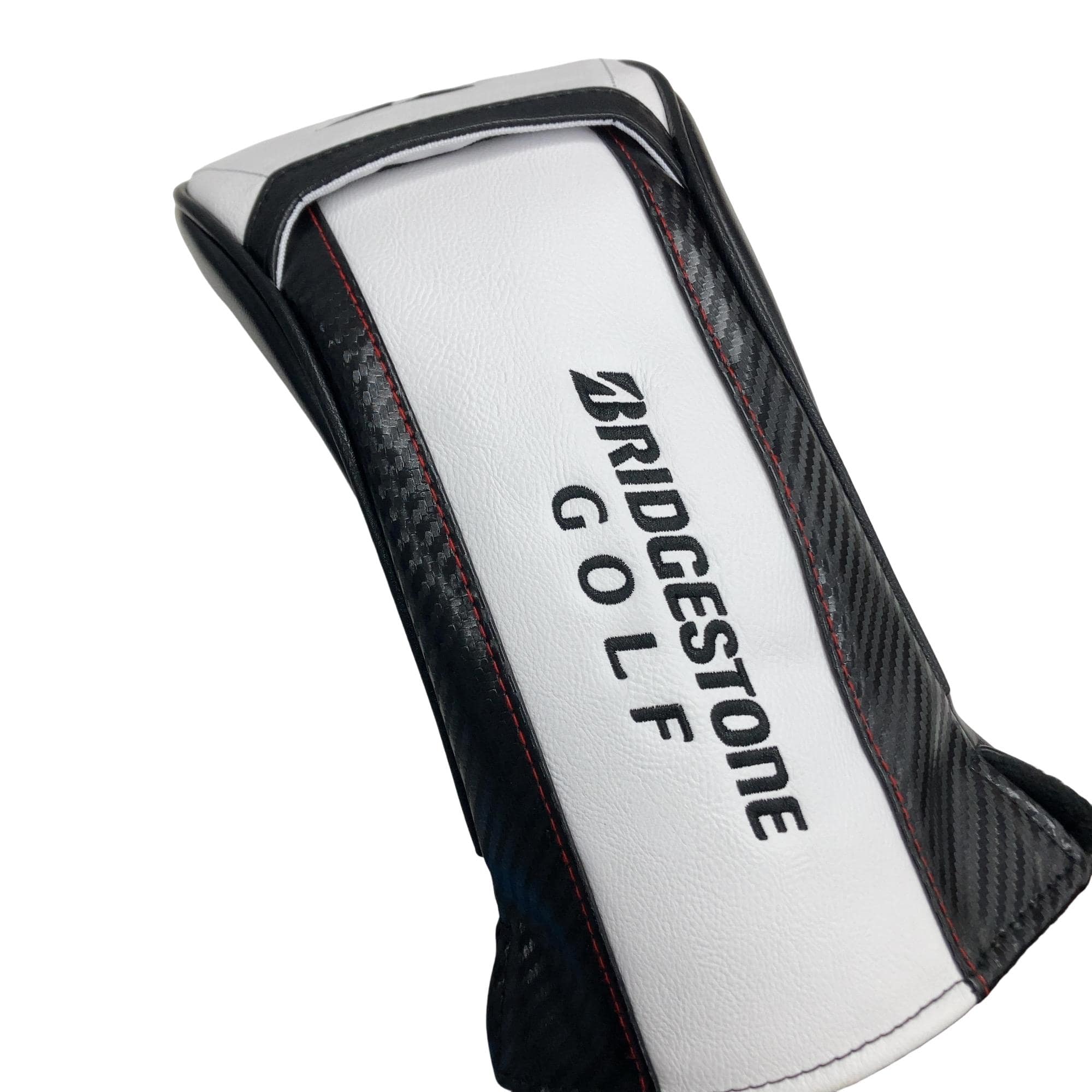 �a�q�h�c�f�d�r�s�n�m�d�@�a�w�P�@�r�s�@�@�X�D�T°