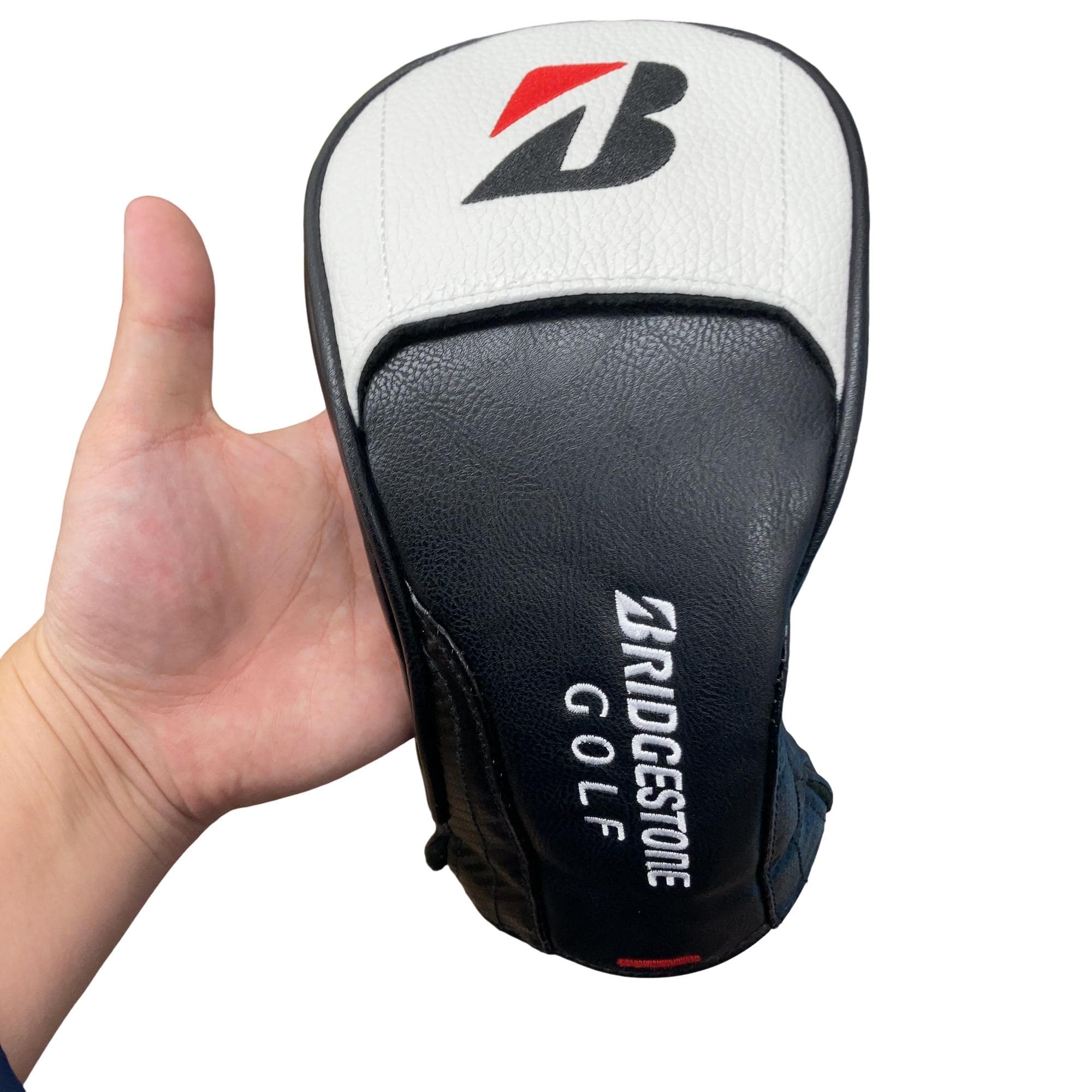 �a�q�h�c�f�d�r�s�n�m�d�@�a�P�@�r�s�@�R�v