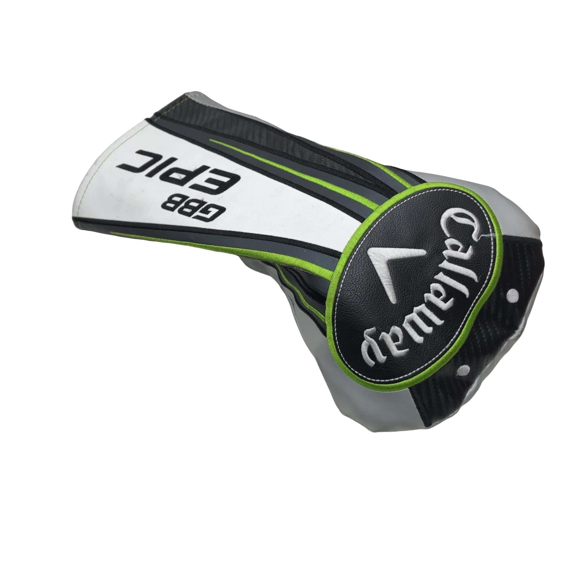 �j�h�m�f�@�k�s�c���@�t�R