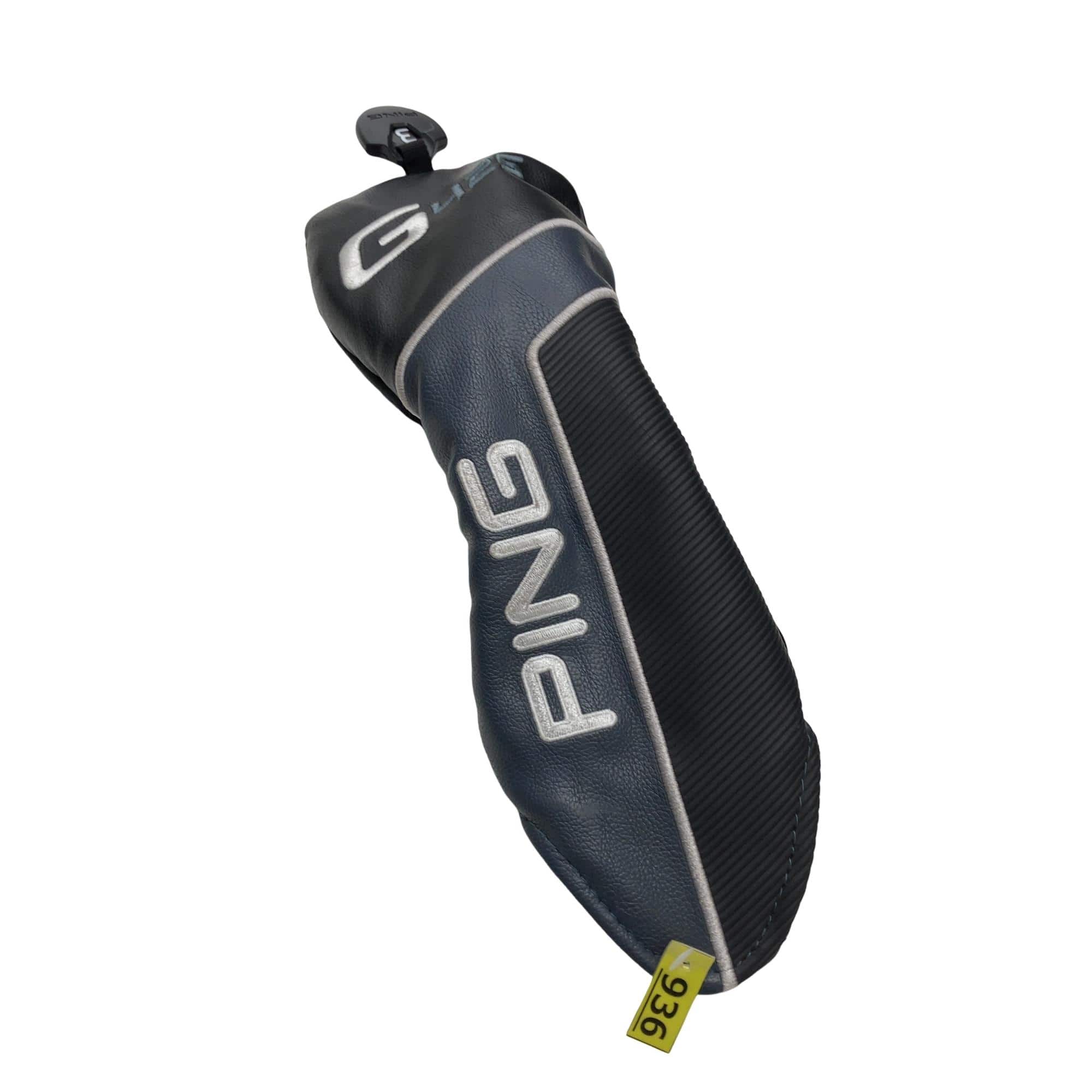 �f�S�Q�T�@�k�r�s�@�R�v�i�A�[�R�X�����j