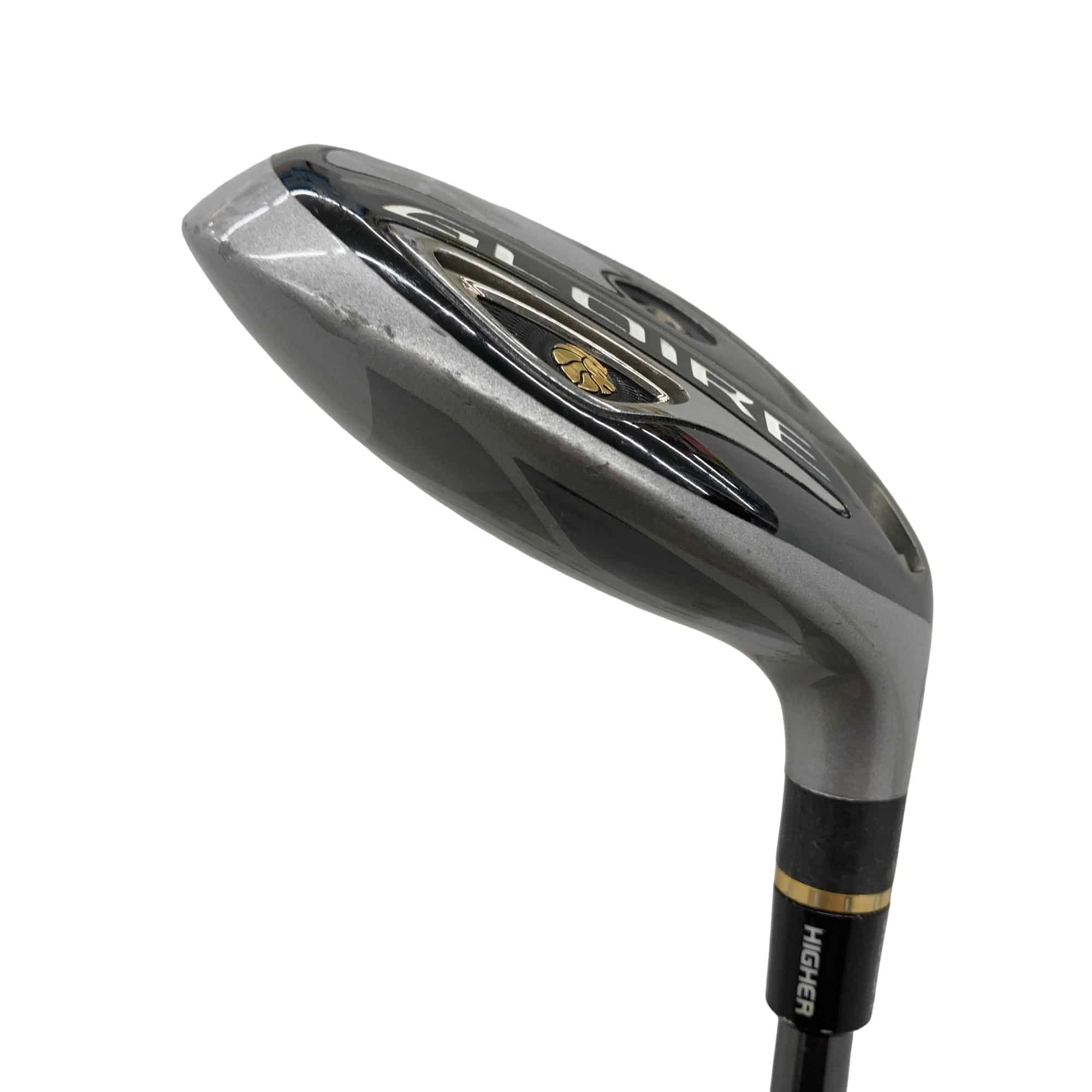 �f�k�n�h�q�d�@���[�e�B���e�B�i�Q�O�P�S�j�@�t�U