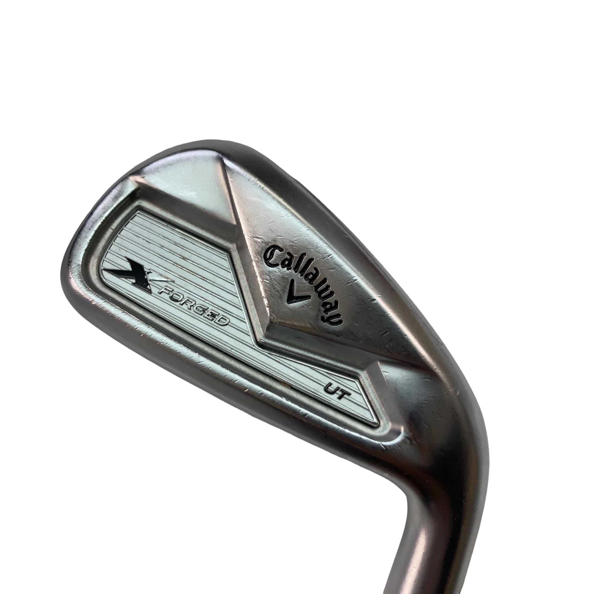 �w�@�e�n�q�f�d�c�@�t�s�i�Q�O�P�W�j�@�Q�S°�@�t�r�`