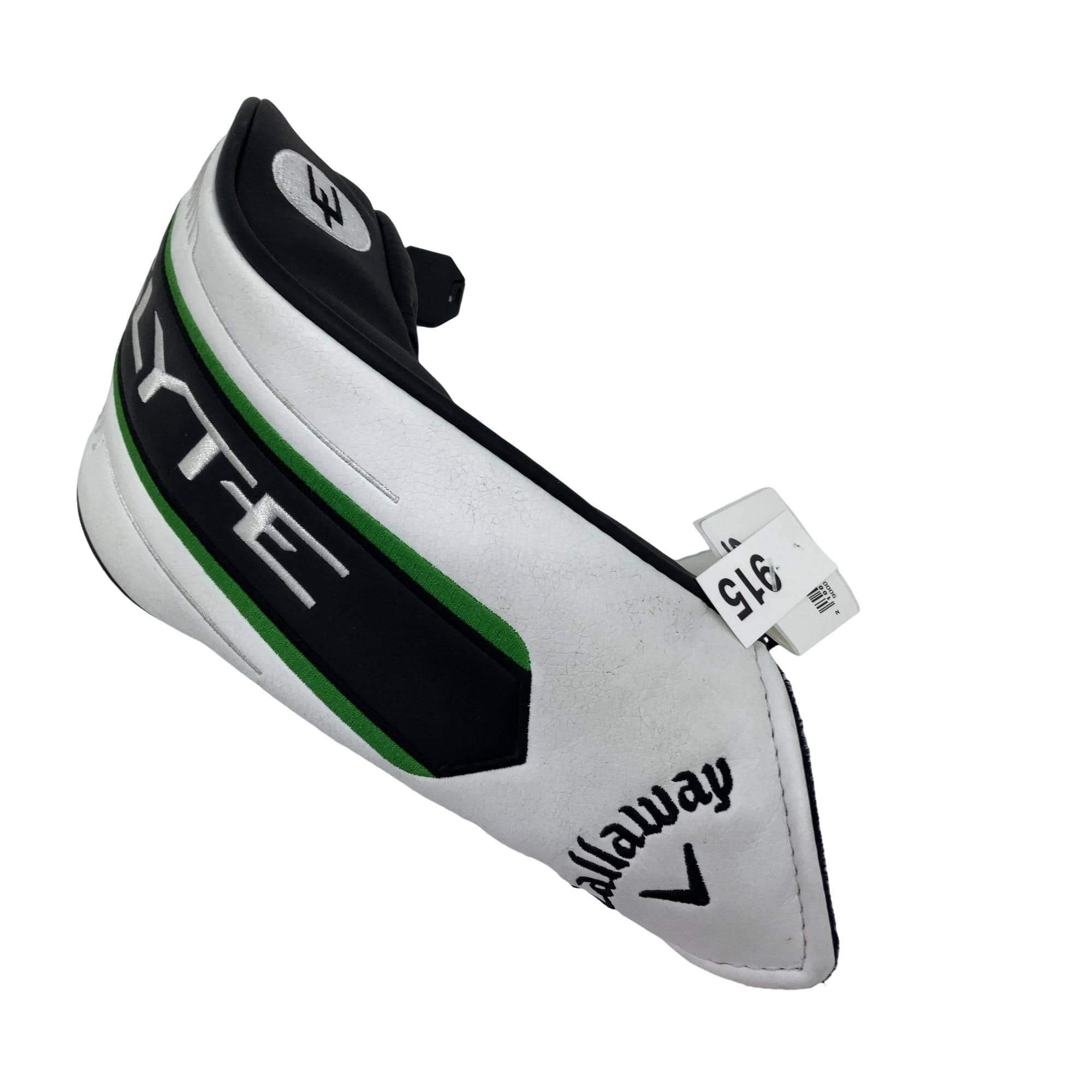 �d�k�x�s�d�@�@�T�v