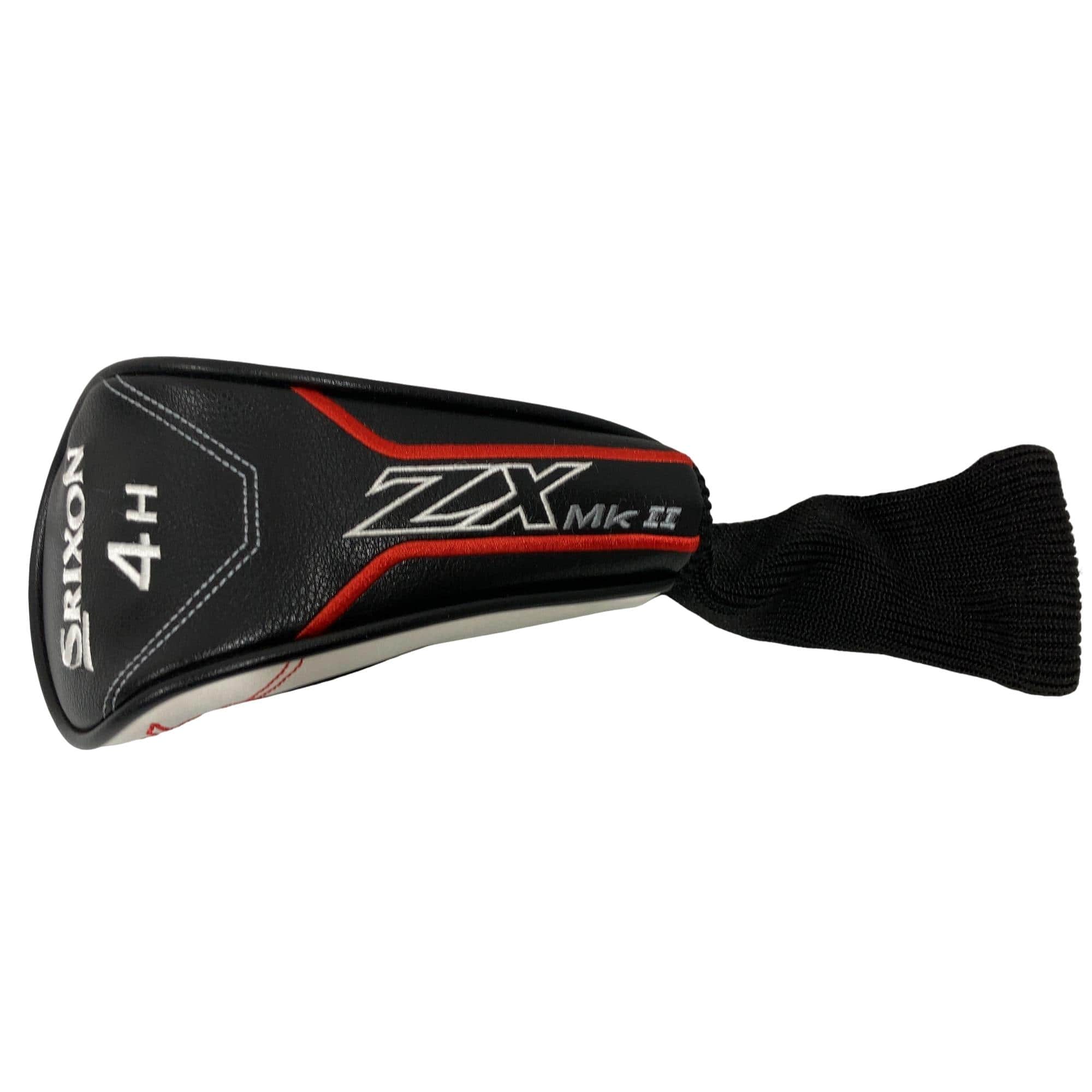 �r�q�h�w�n�m�@�y�w�@�l���@�h�h�@�g�x�a�q�h�c�@�g�S