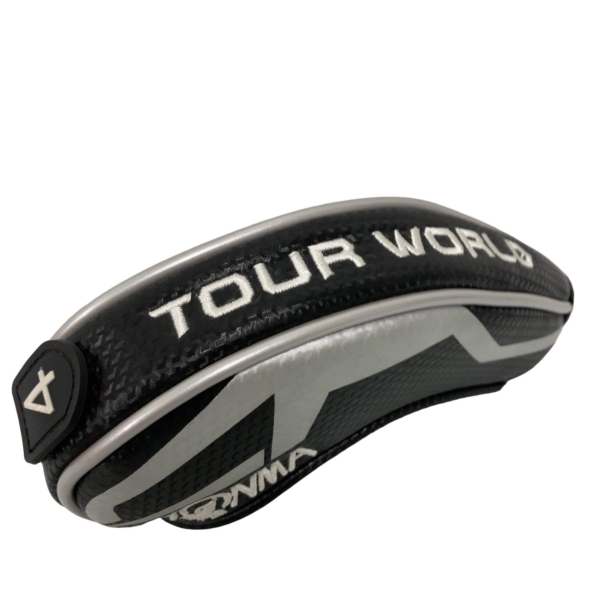 �s�n�t�q�@�v�n�q�k�c�@�s�v�|�t�i�Q�O�P�V�j�@�t�S