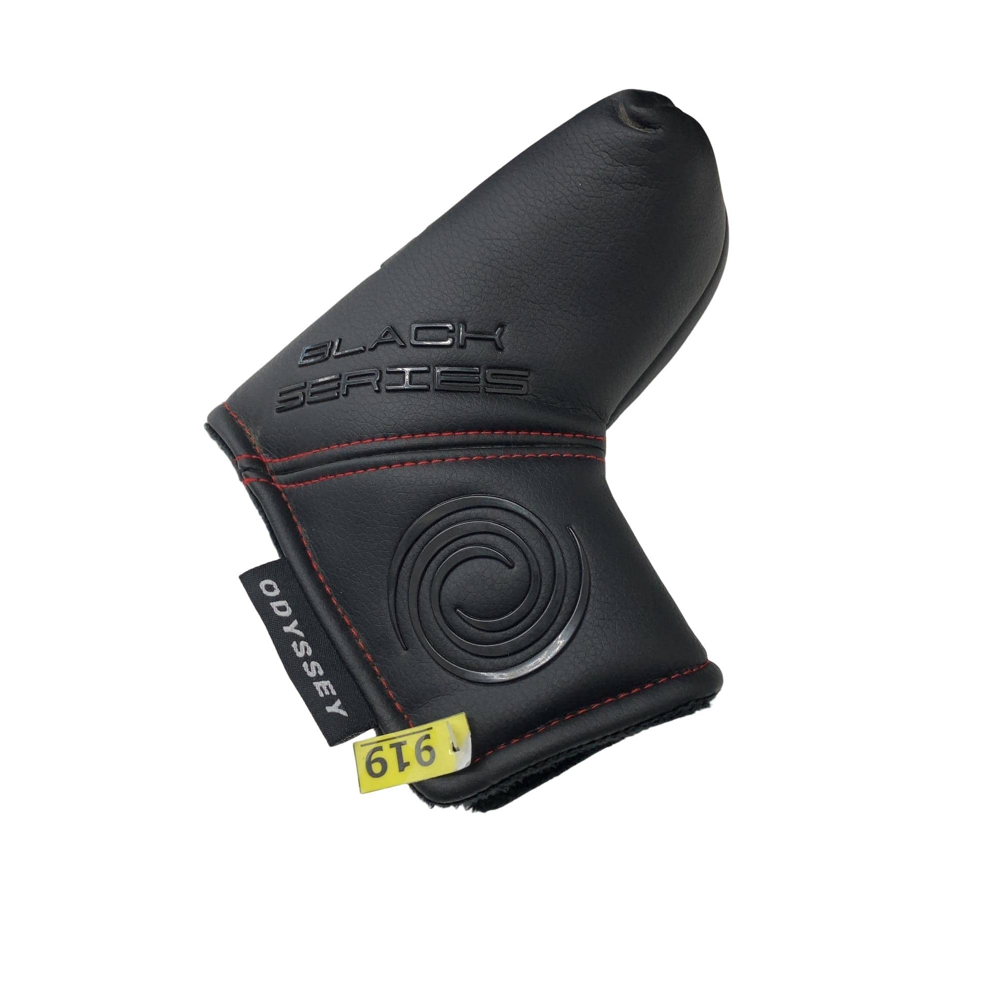 �v�g�h�s�d�@�g�n�s�@�a�k�`�b�j�@�c�n�t�a�k�d�@�v�h�c�d�@�R�S�C���`