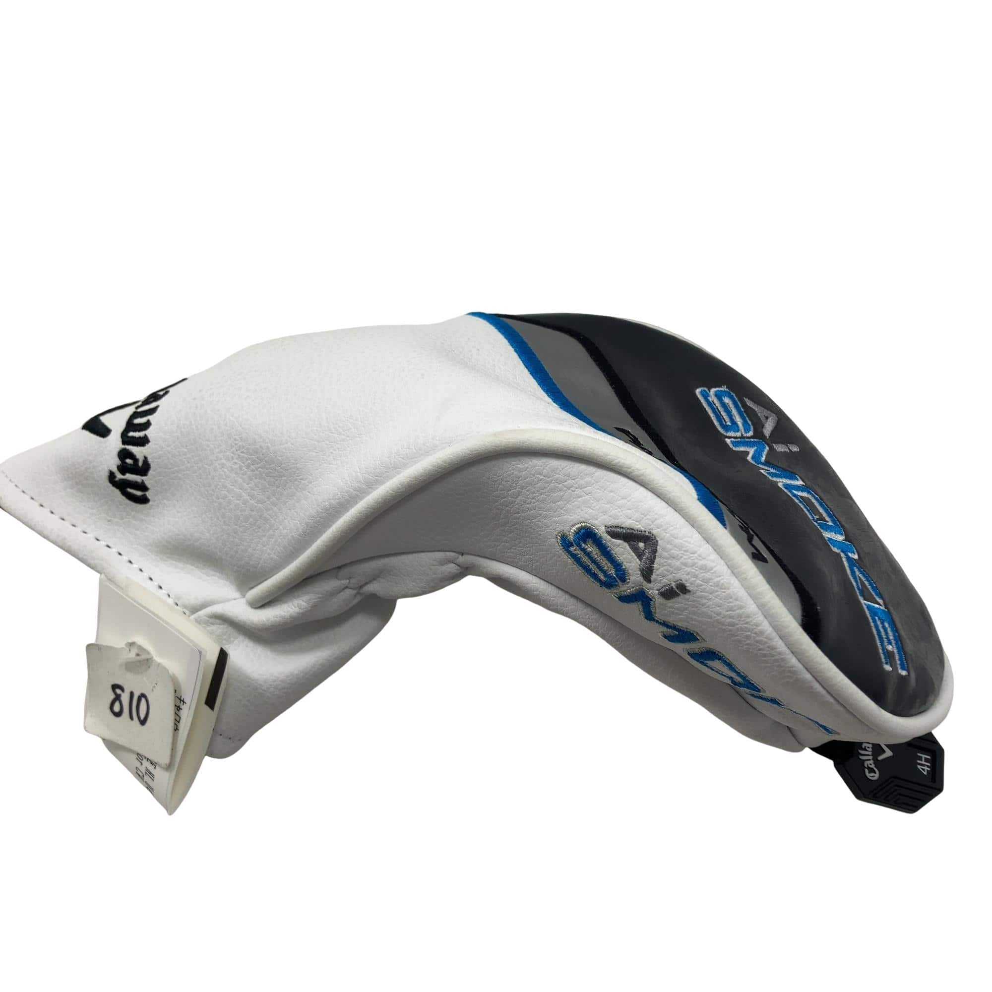 �o�`�q�`�c�x�l�@�`���@�r�l�n�j�d�@�g�k�@�t�S