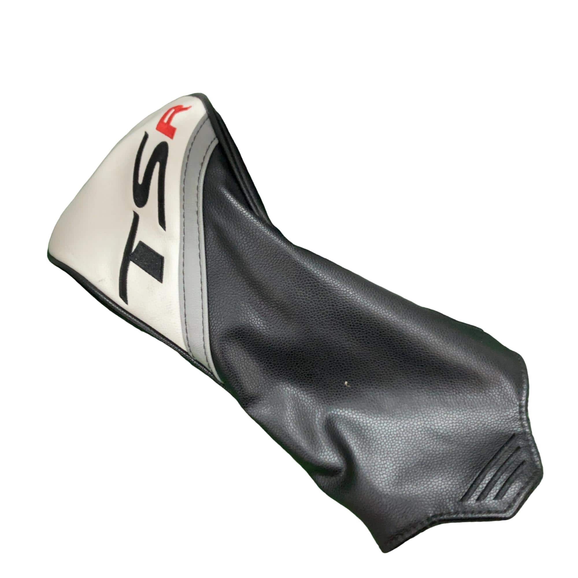 �s�r�q�R�@�@�X°