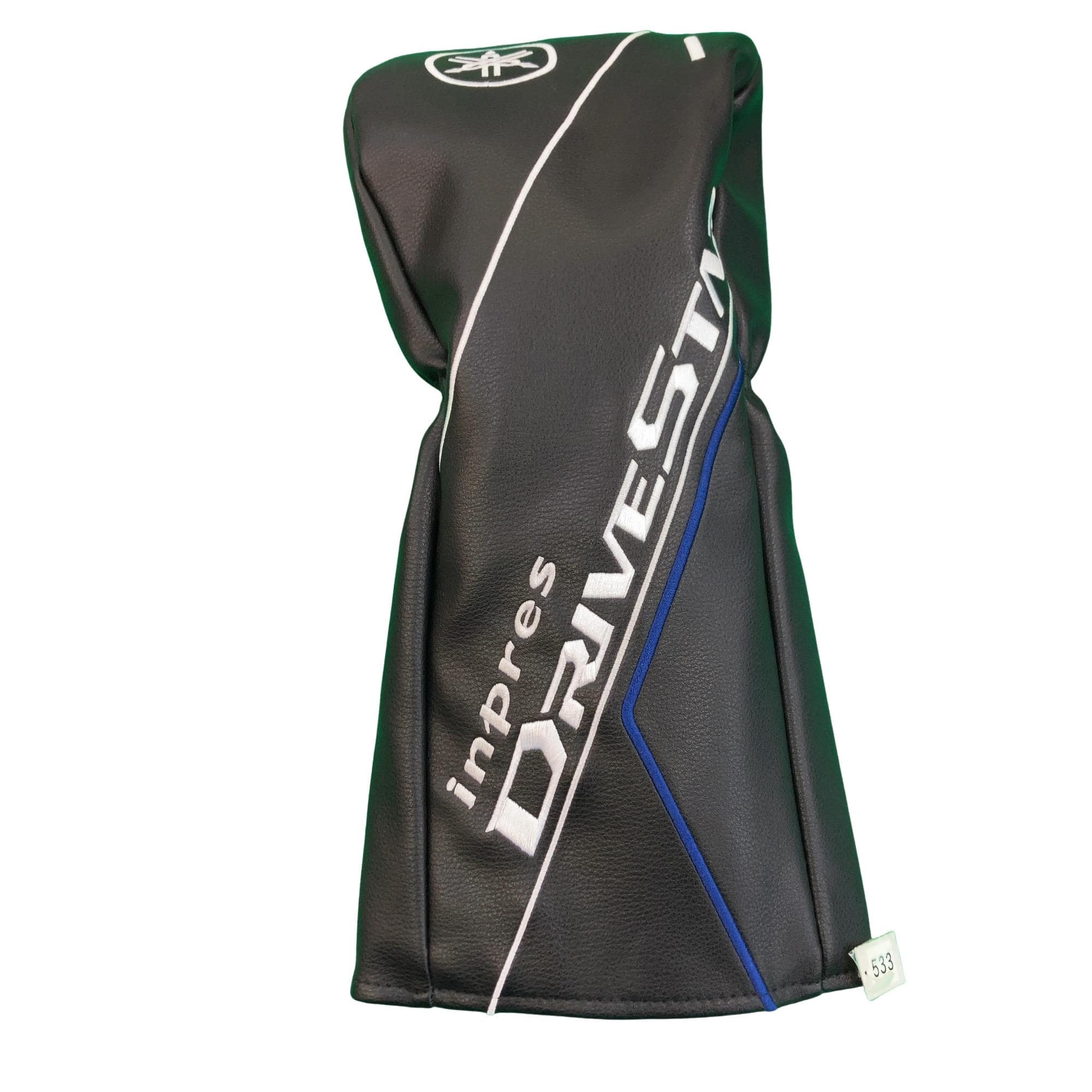 �������������@�c�q�h�u�d�r�s�`�q�@�P�O�D�T°