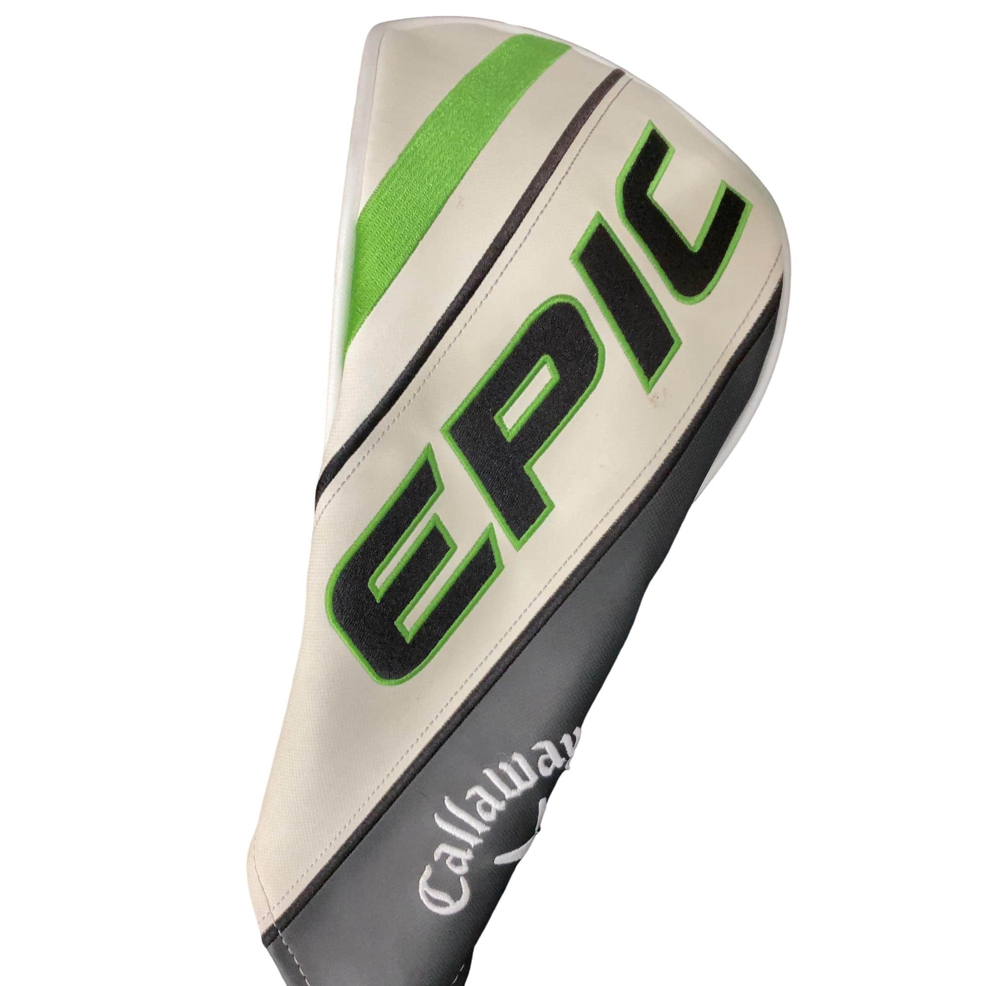 �d�o�h�b�@�r�o�d�d�c�@�@�X°