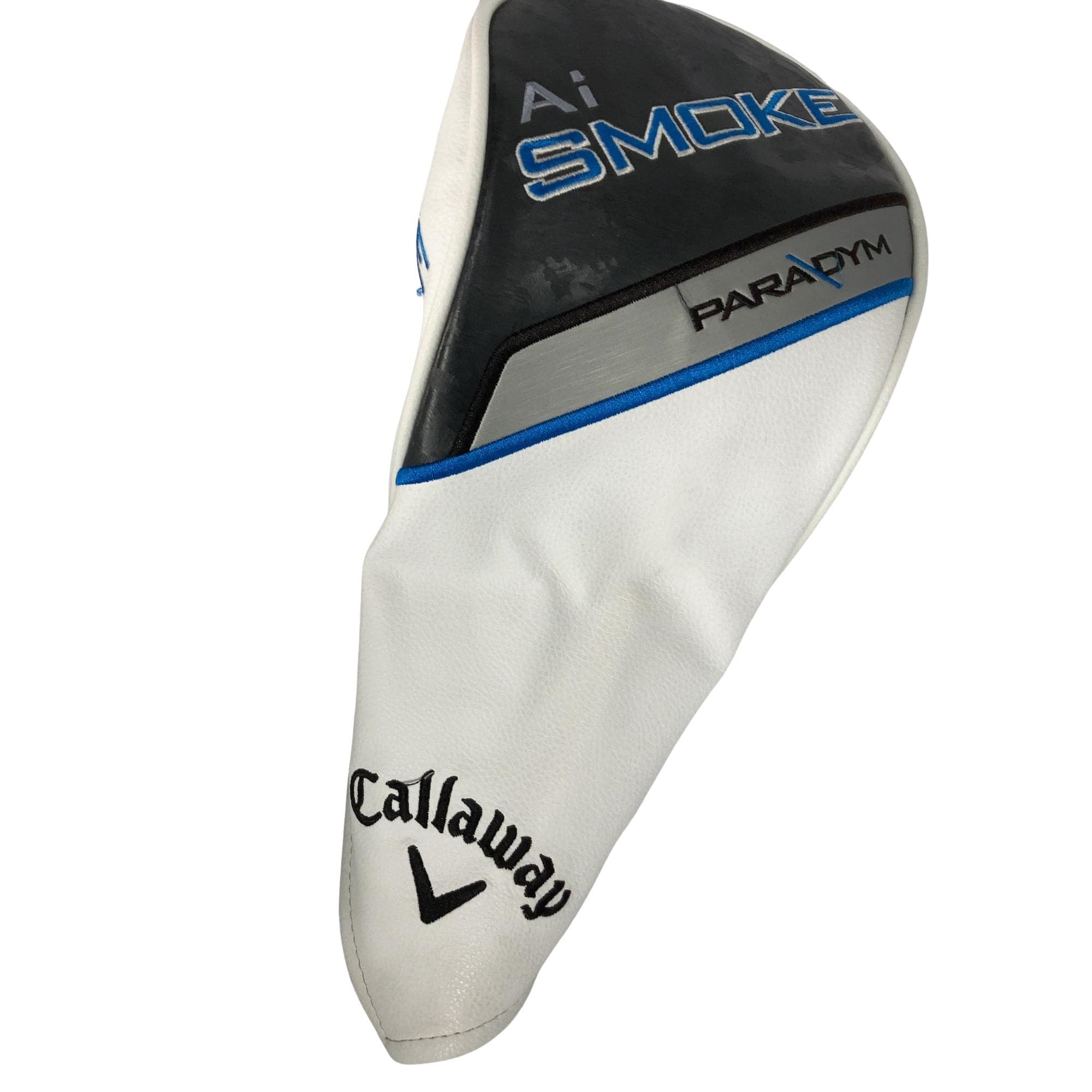 �o�`�q�`�c�x�l�@�`���@�r�l�n�j�d�@�l�`�w�@�@�X°