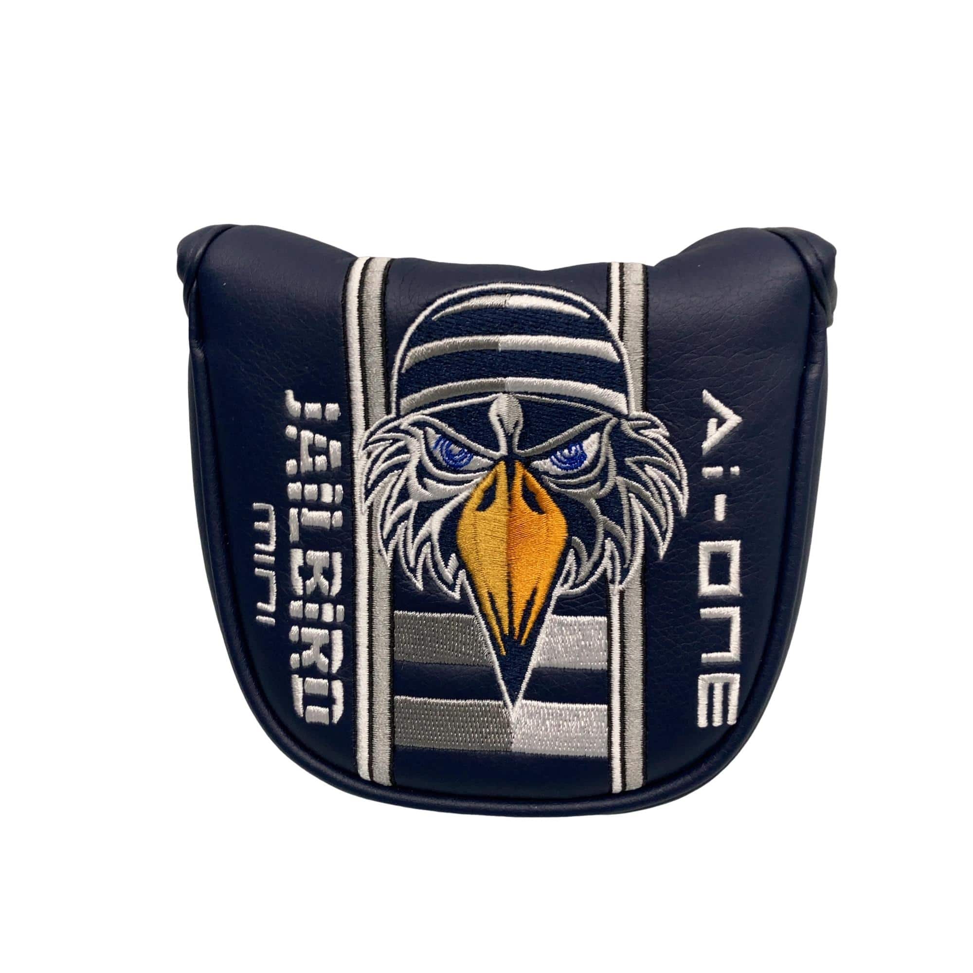 �`���|�n�m�d�@�i�`�h�k�a�h�q�c�@�l�h�m�h�@�c�a�@�R�S�C���`