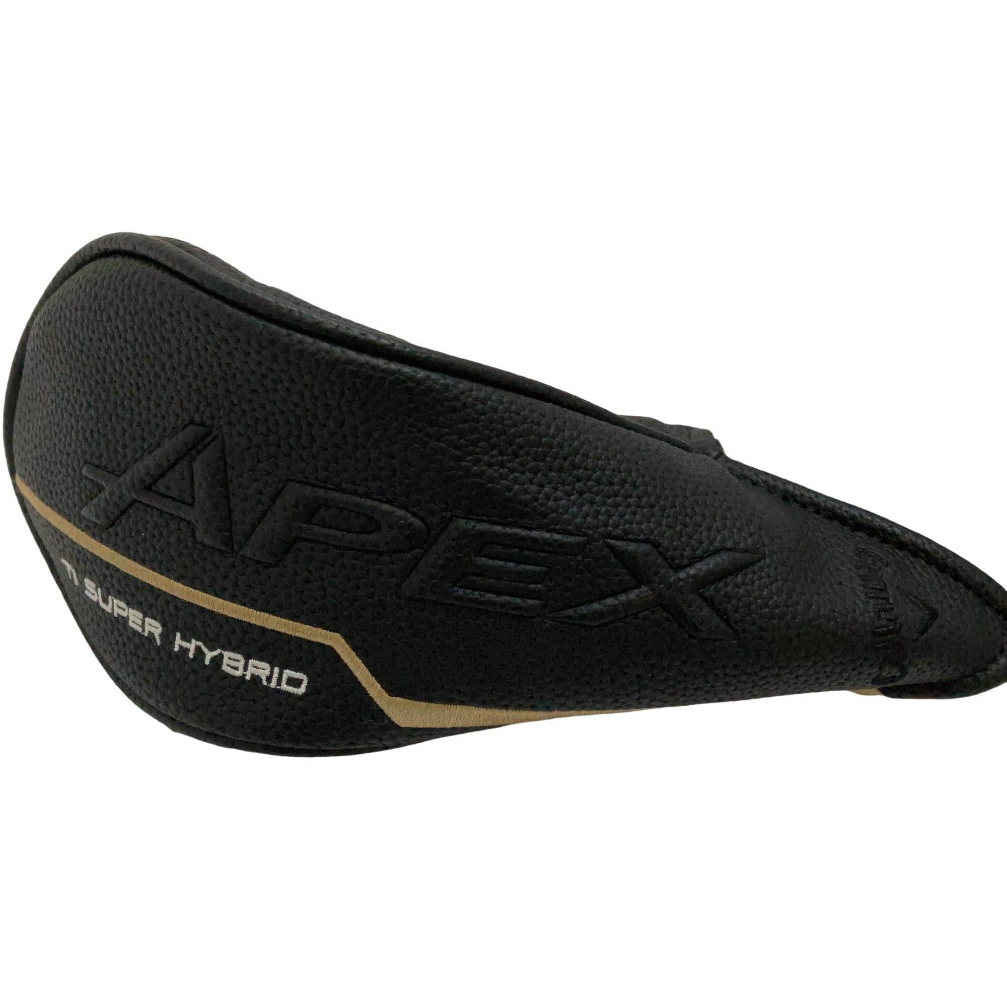 �`�o�d�w�@�s���@�r�t�o�d�q�@�g�x�a�q�h�c�i�Q�O�Q�U�j�@�Q�S°