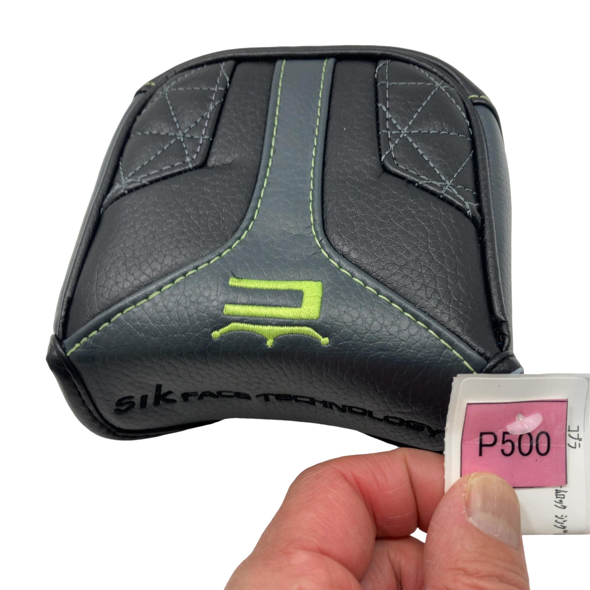 �j�h�m�f�@�`�f�d�q�`�@�A�[�����b�N�@�V���O���x���h�@�S�P�C���`