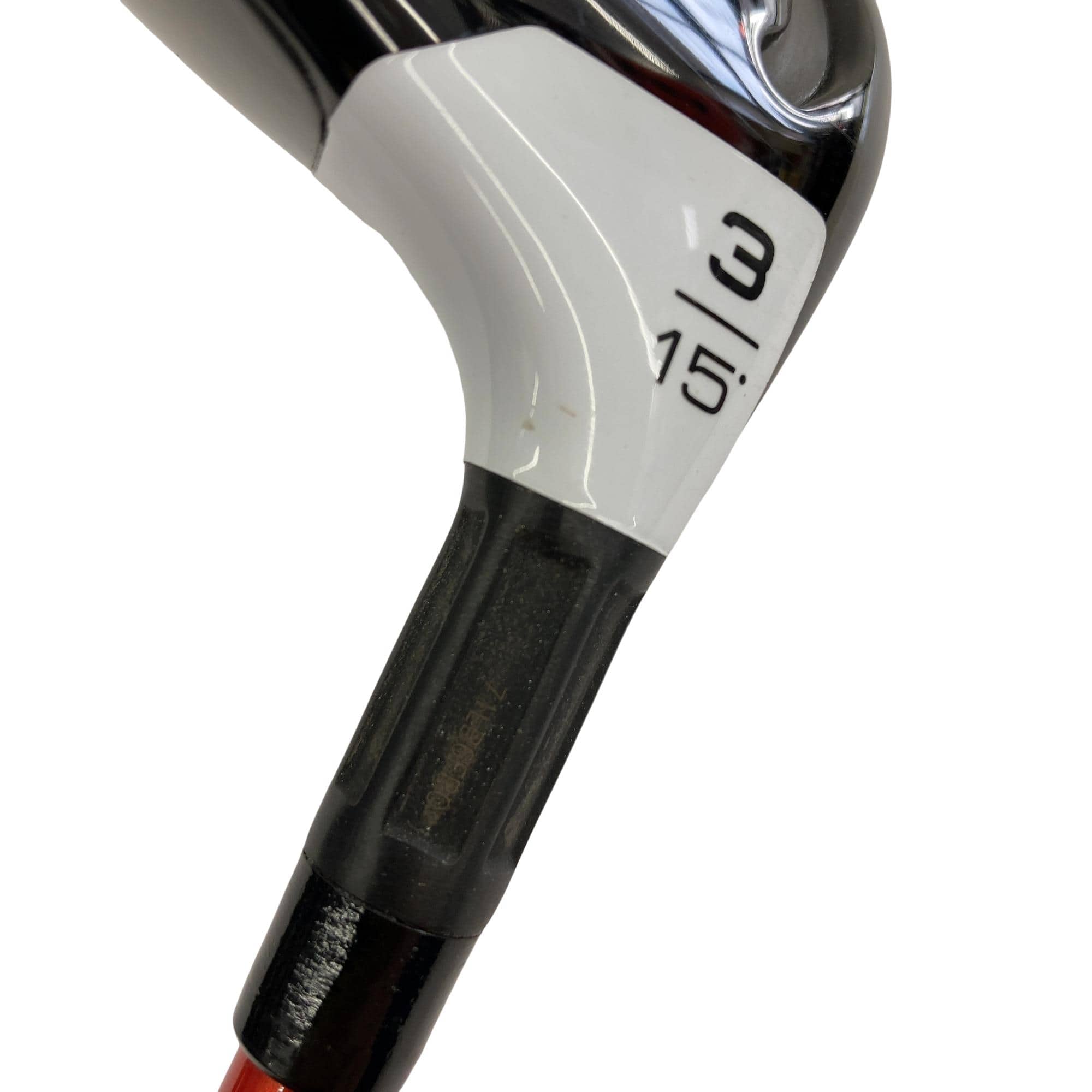 �l�Q�i�Q�O�P�V�j�@�R�v