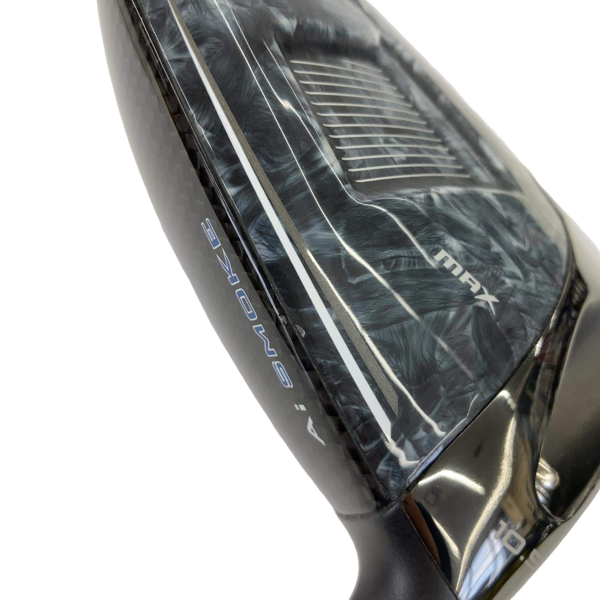 �o�`�q�`�c�x�l�@�`���@�r�l�n�j�d�@�l�`�w�@�P�O�D�T°