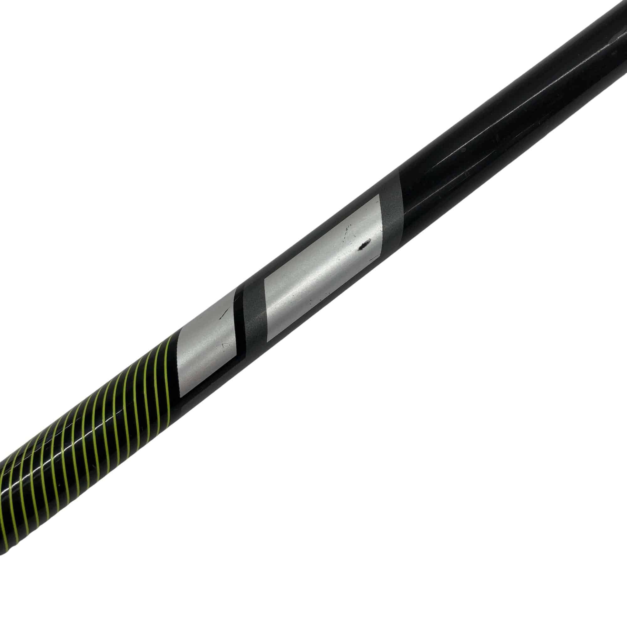 �l�Q�i�Q�O�P�V�j�@�t�S