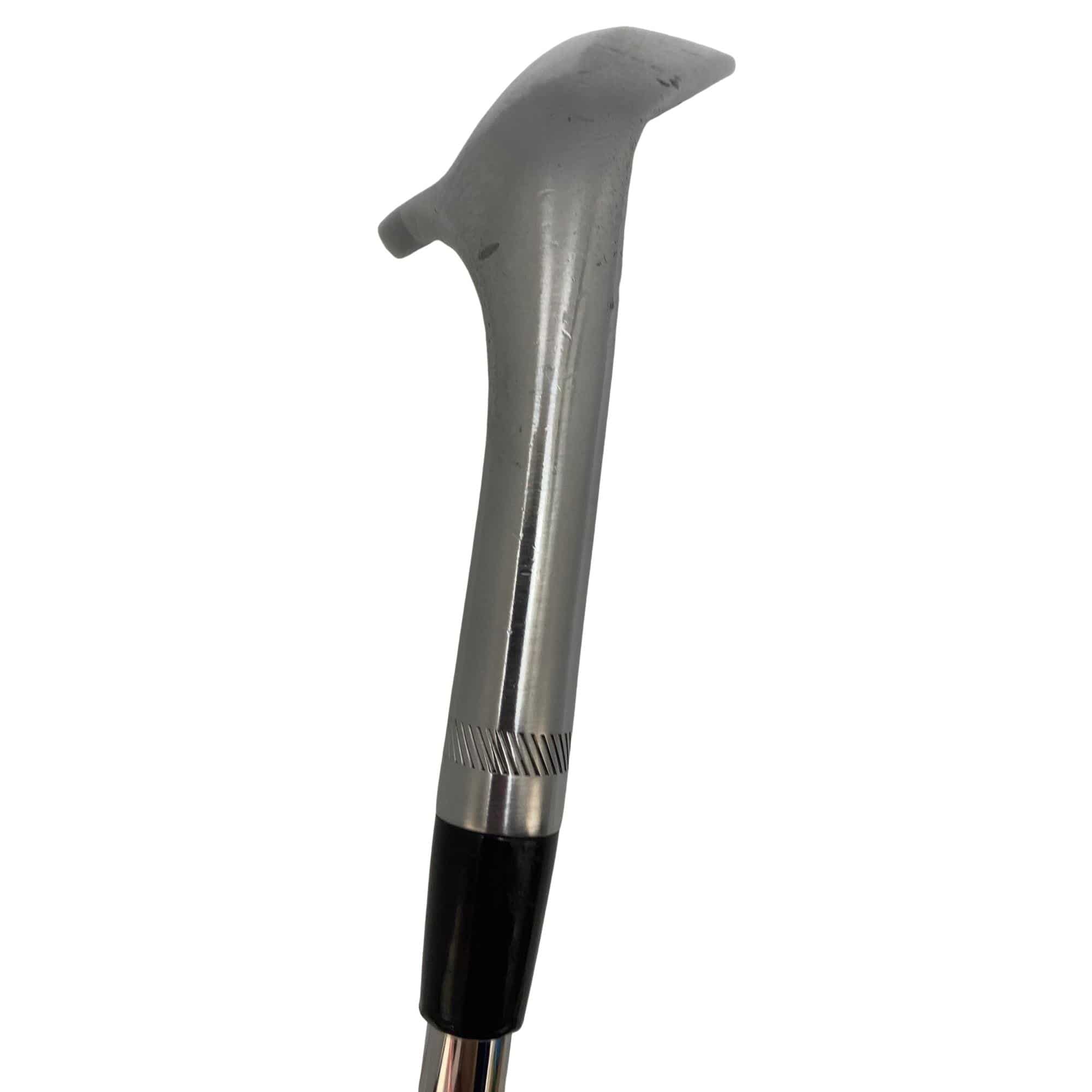 �u�n�j�d�x�@�r�o�h�m�@�l�h�k�k�d�c�@�r�l�S�@�c�A�[�N�����@�U�O°�^�O�S°