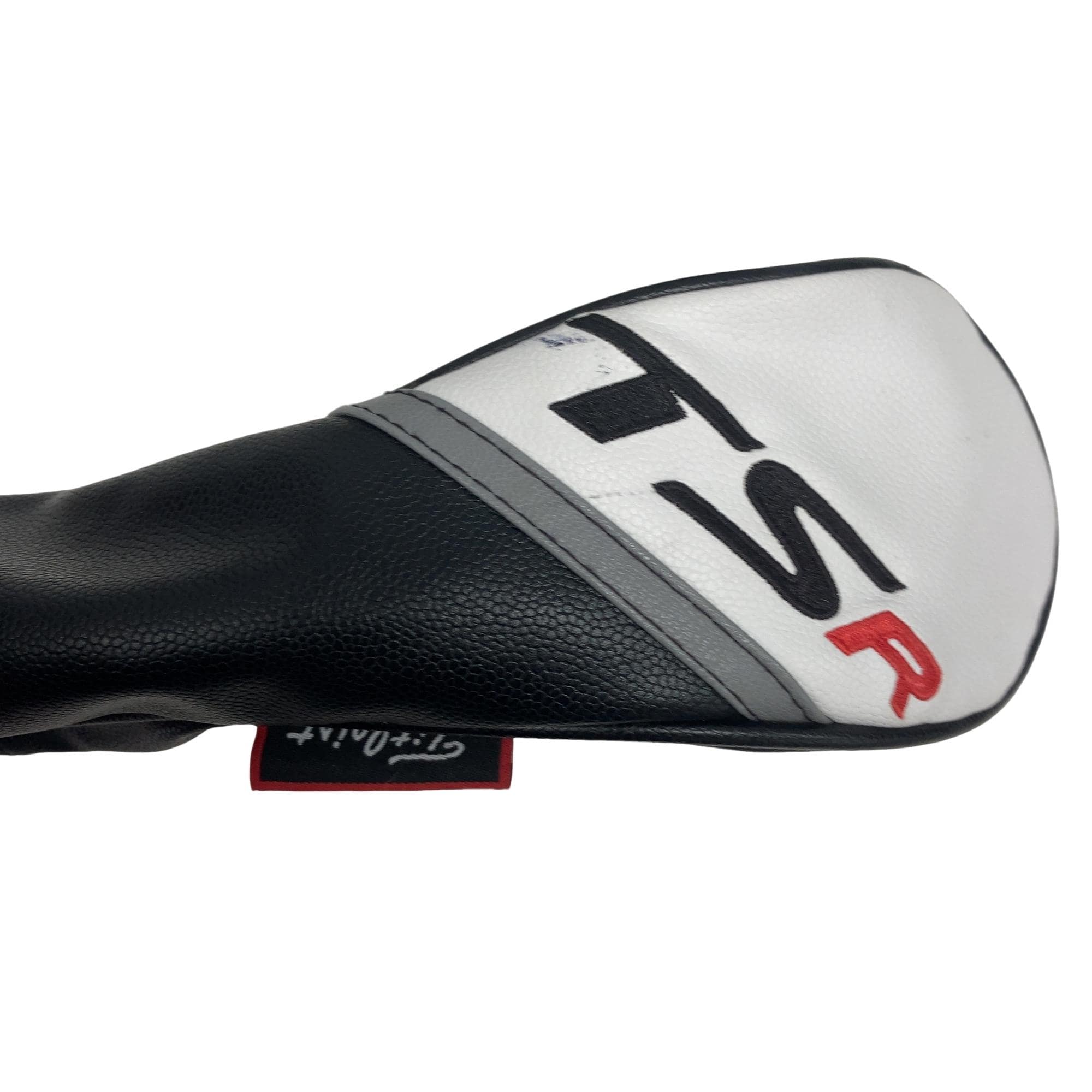 �s�r�q�Q�@�Q�S°